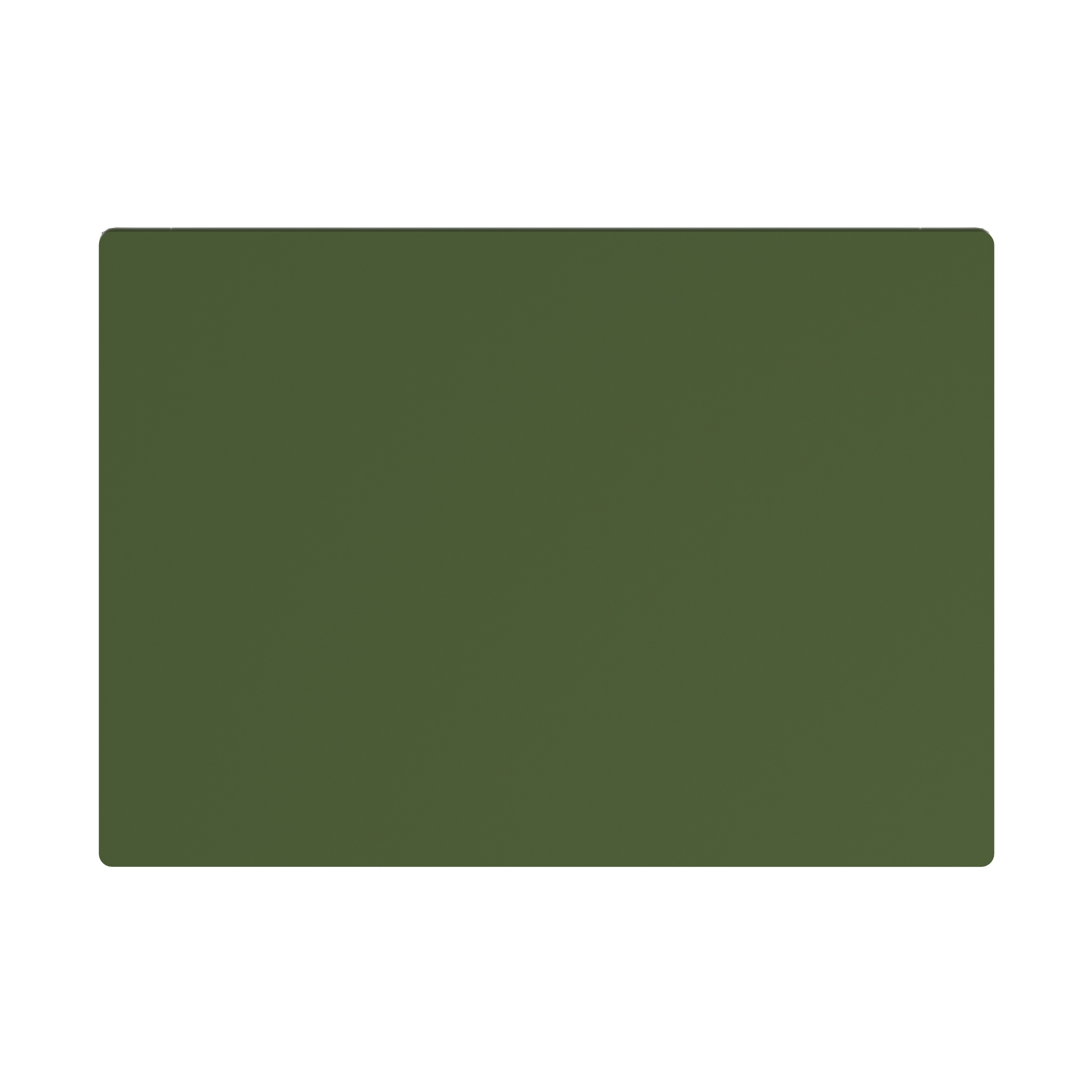 A.R.T. Furniture Inc Eave Sundrenched Bedside Table