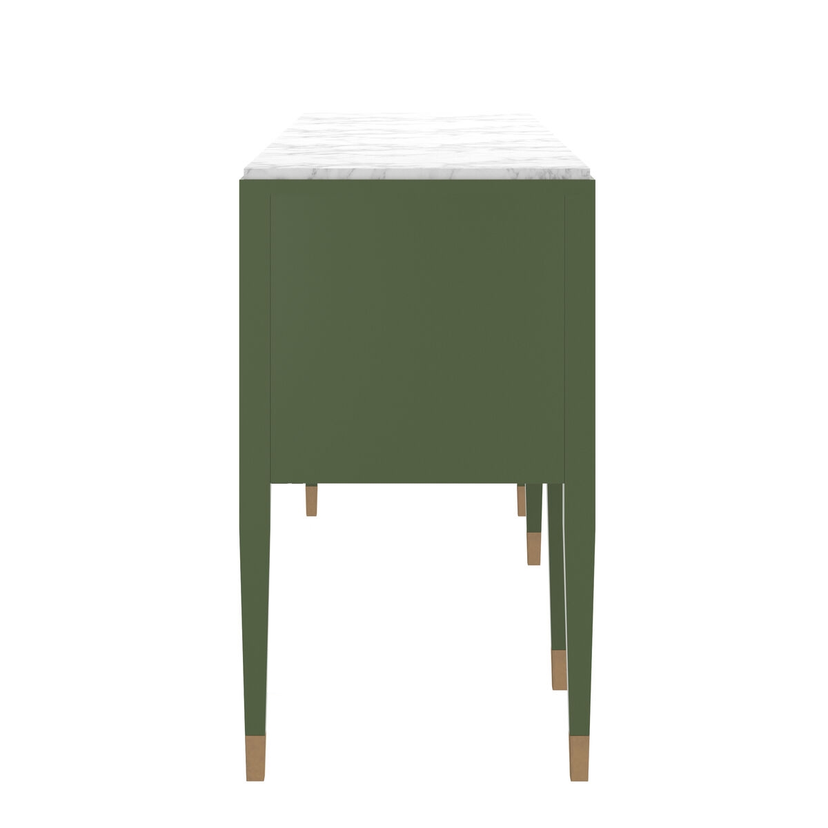 A.R.T. Furniture Inc Eave Sundrenched Sideboard