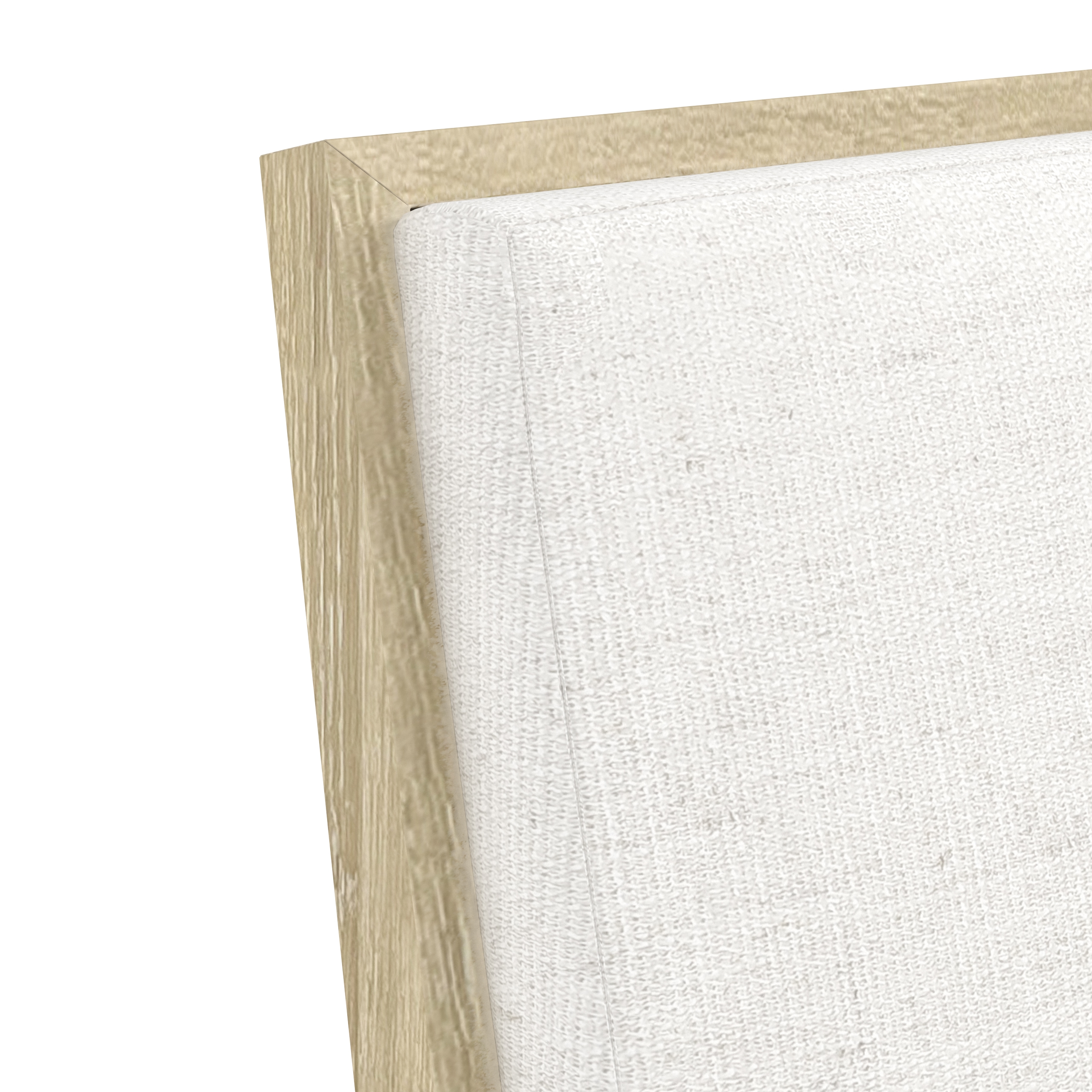 A.R.T. Furniture Inc Eave Sundrenched Upholstered Side Chair