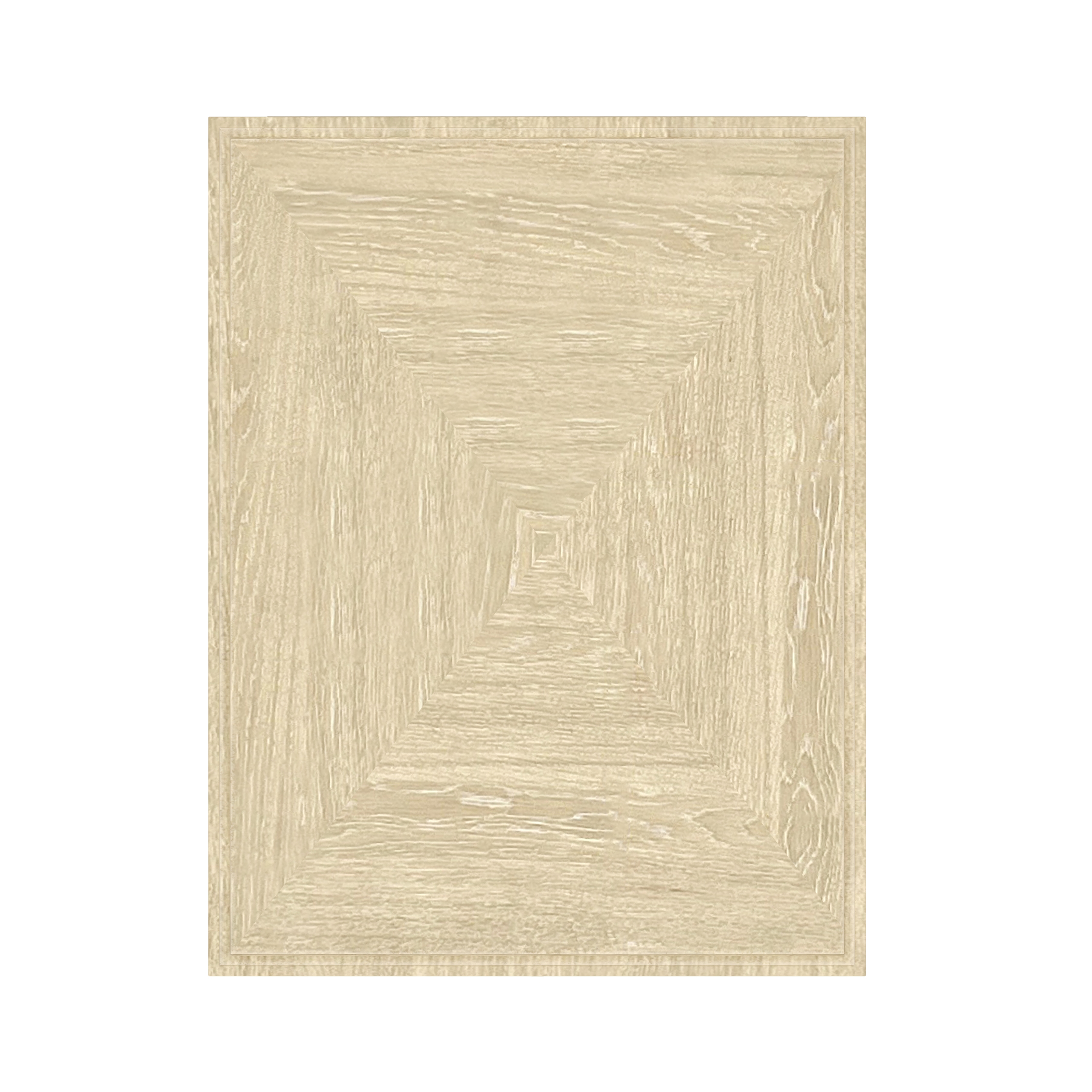 A.R.T. Furniture Inc Eave Sundrenched End Table