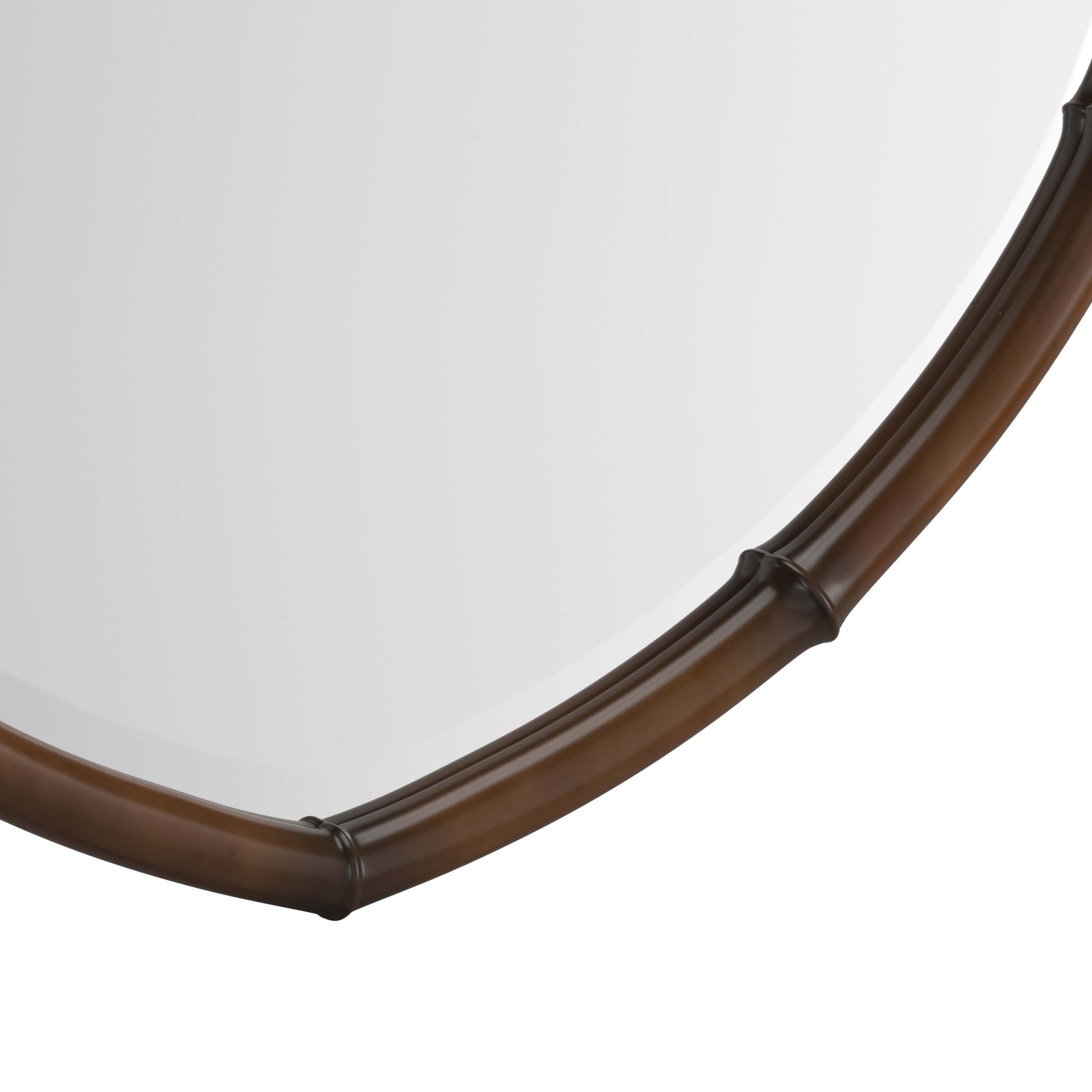 A.R.T. Furniture Inc Harbor Accent Mirror