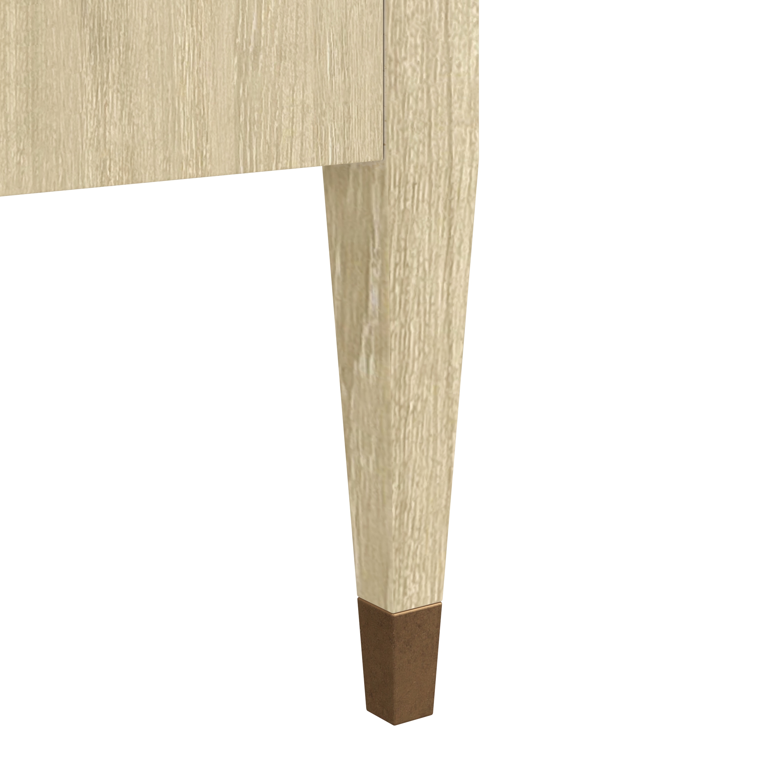 A.R.T. Furniture Inc Eave Sundrenched End Table