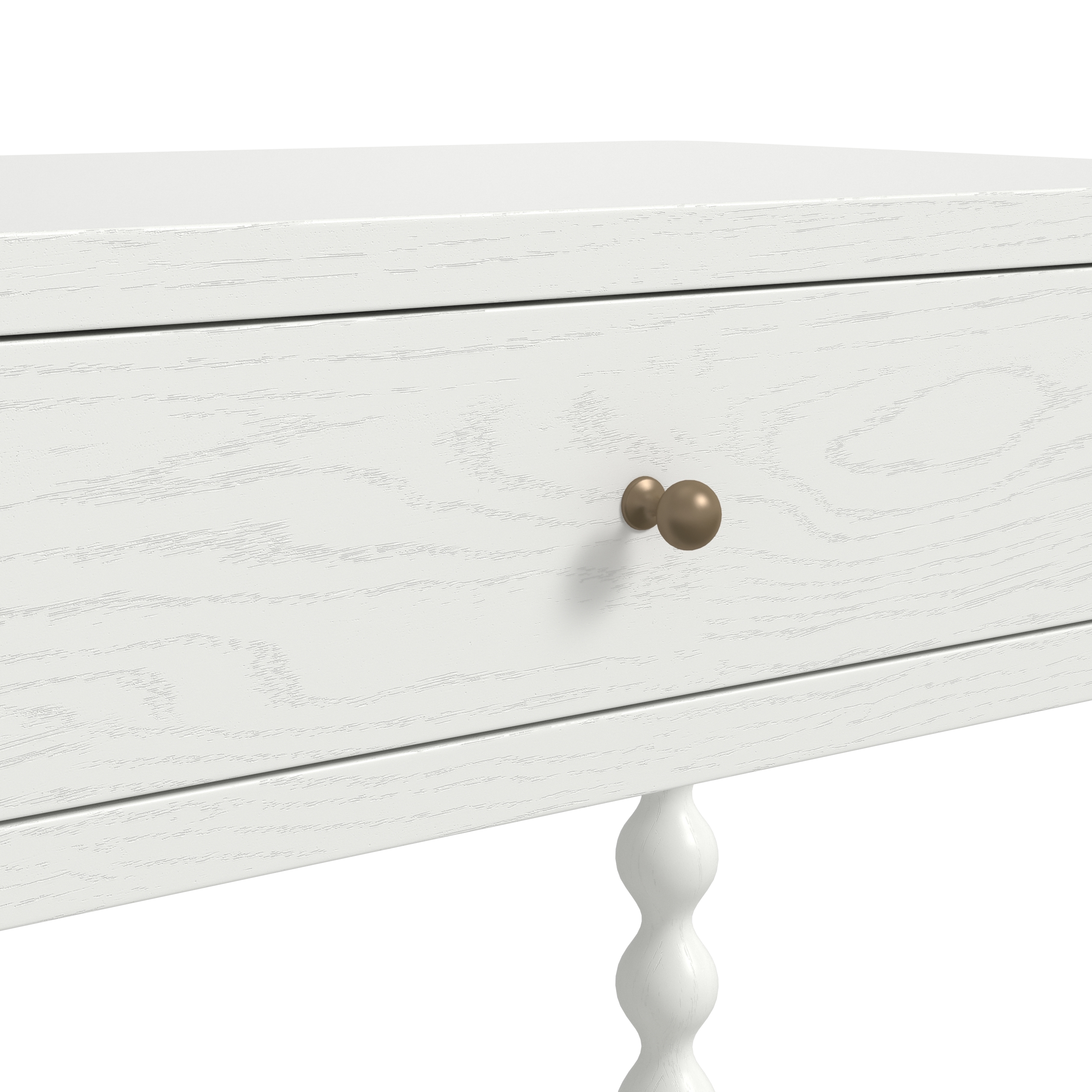 A.R.T. Furniture Inc Haven Open Nightstand