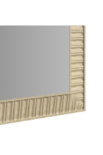 A.R.T. Furniture Inc Eave Sundrenched Transitional Landscape Mirror