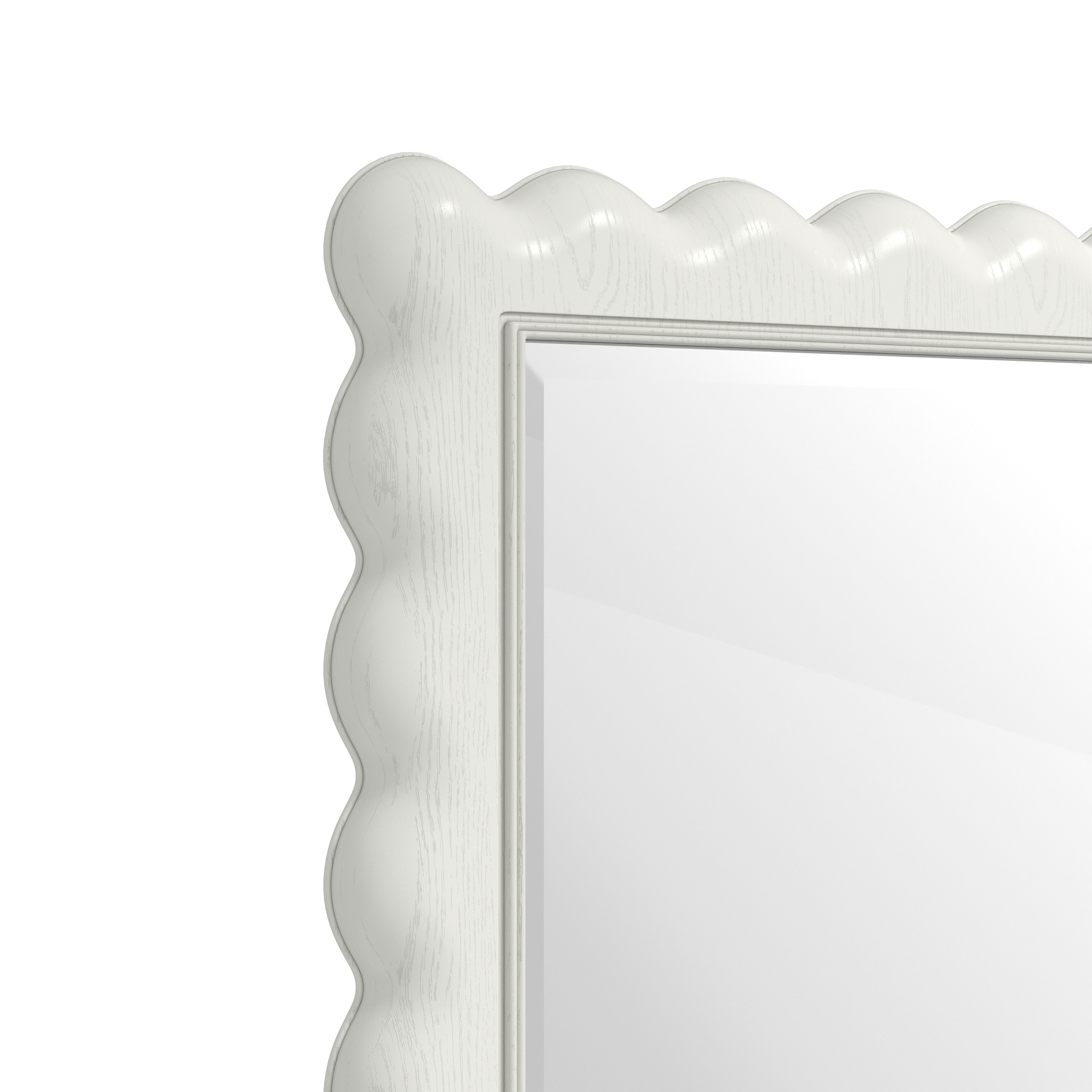 A.R.T. Furniture Inc Haven Floor Mirror