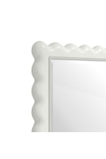 A.R.T. Furniture Inc Haven Transitional Floor Mirror