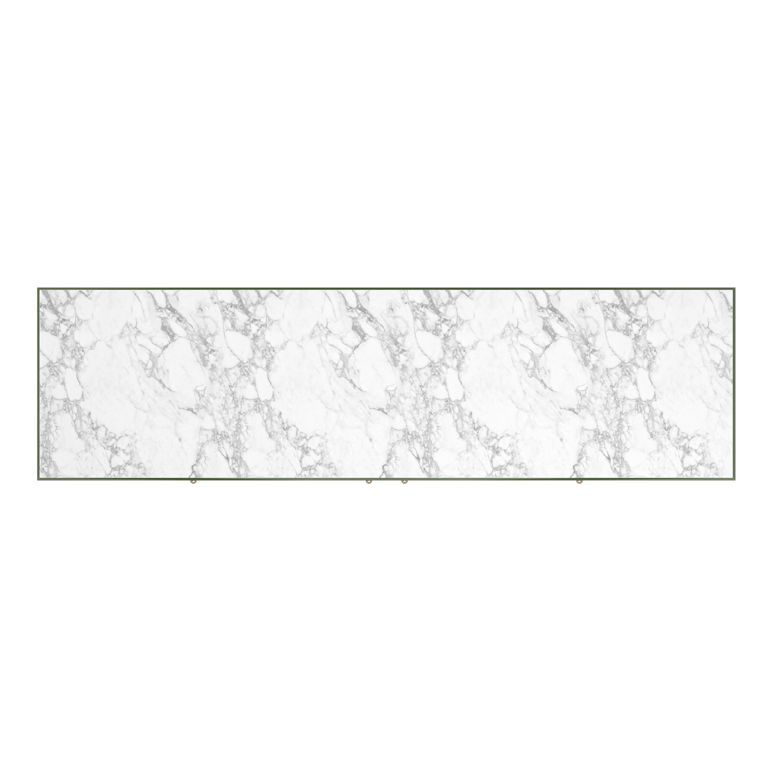 A.R.T. Furniture Inc Eave Sundrenched Sideboard