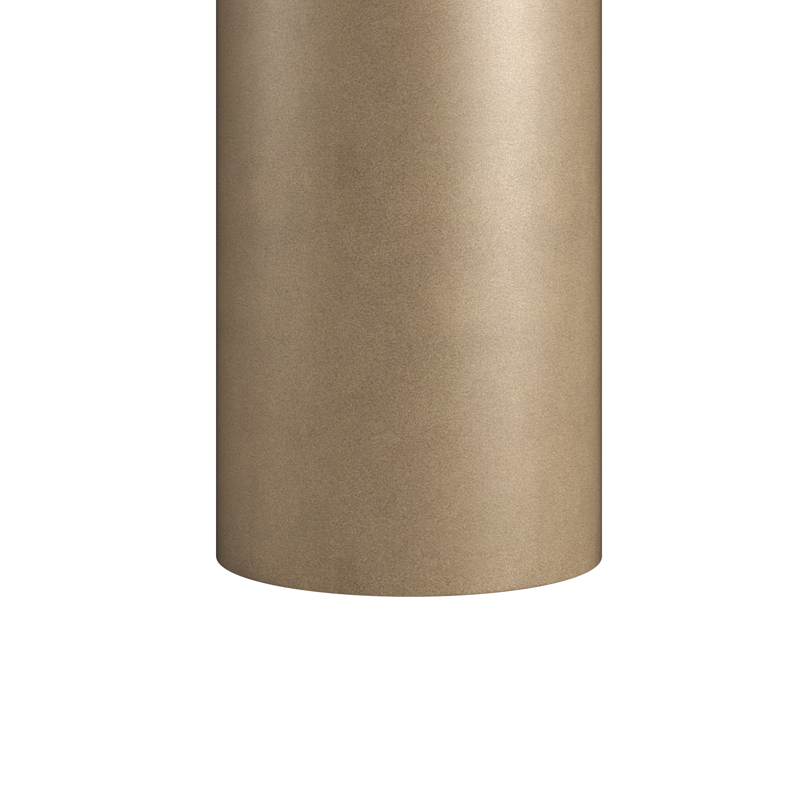 A.R.T. Furniture Inc Verge Console Table