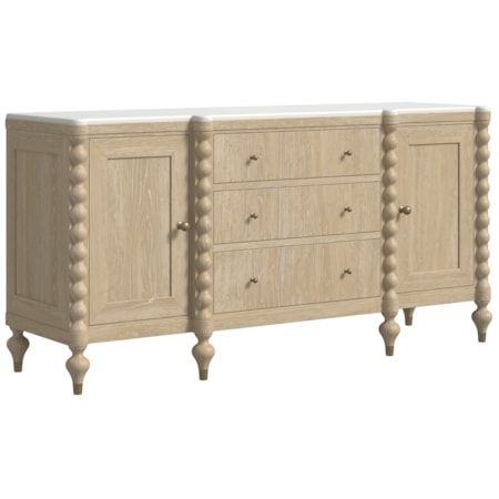 Credenza