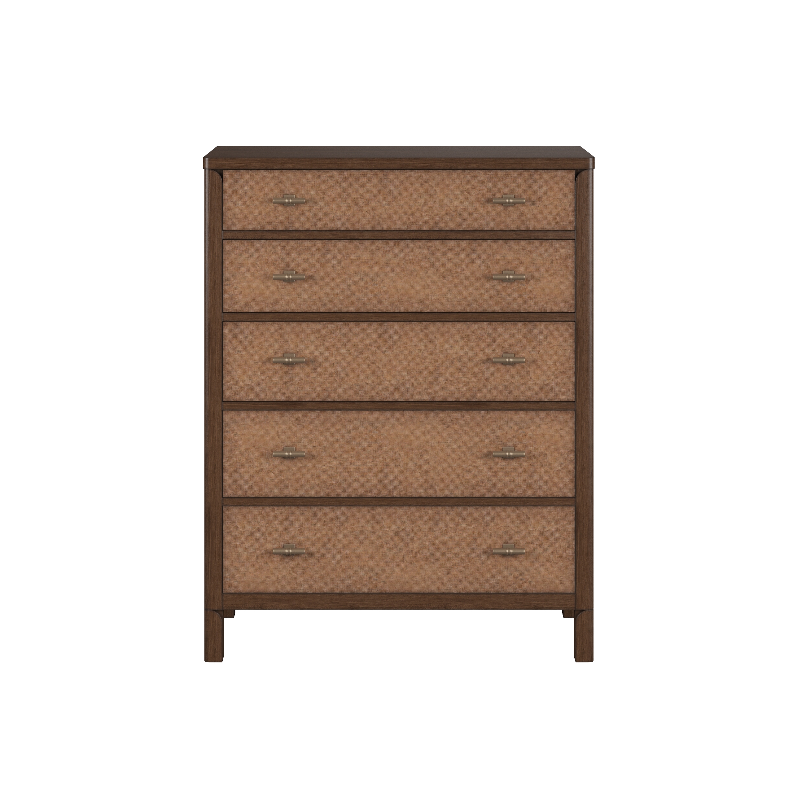 A.R.T. Furniture Inc Verge 5-Drawer Chest