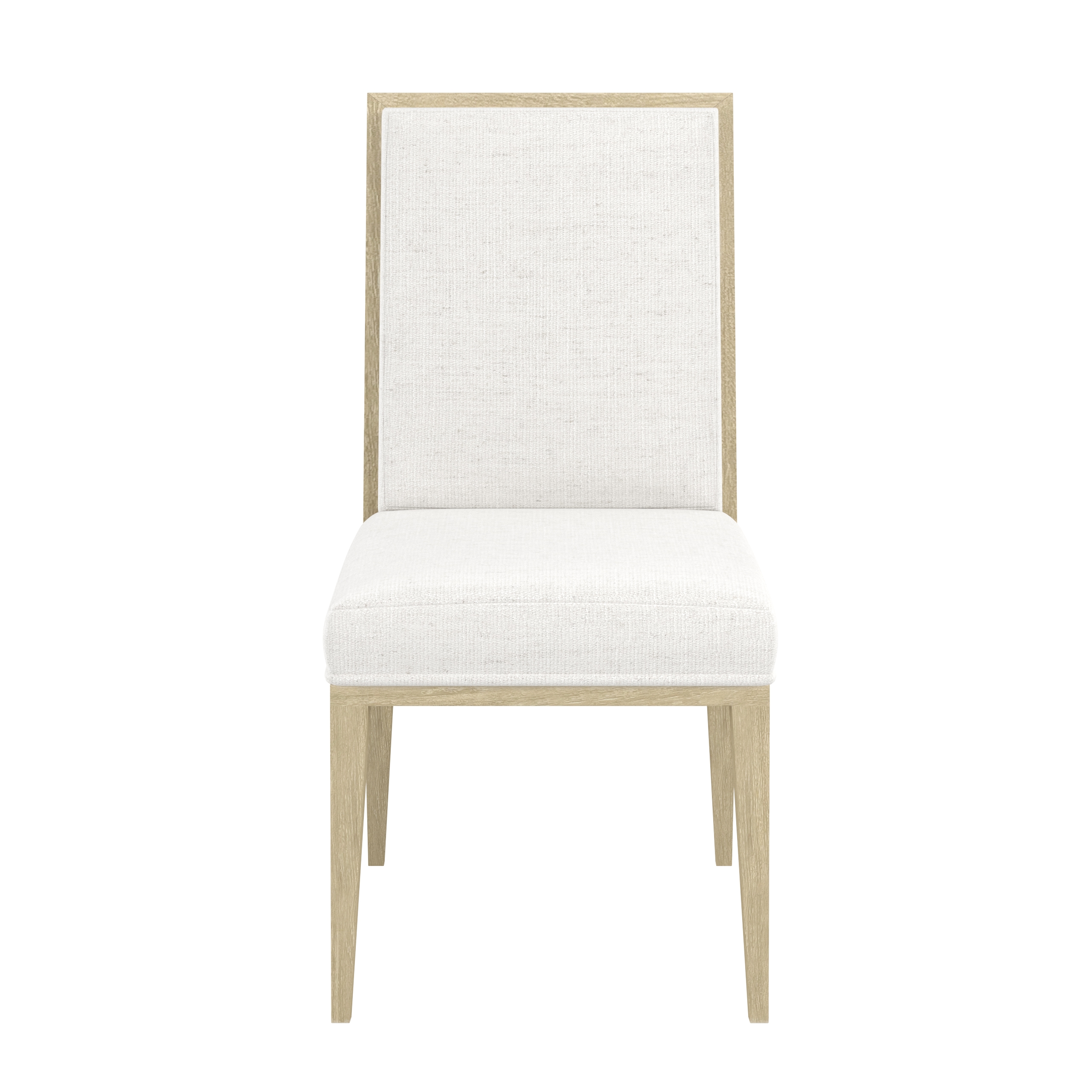 A.R.T. Furniture Inc Eave Sundrenched Upholstered Side Chair