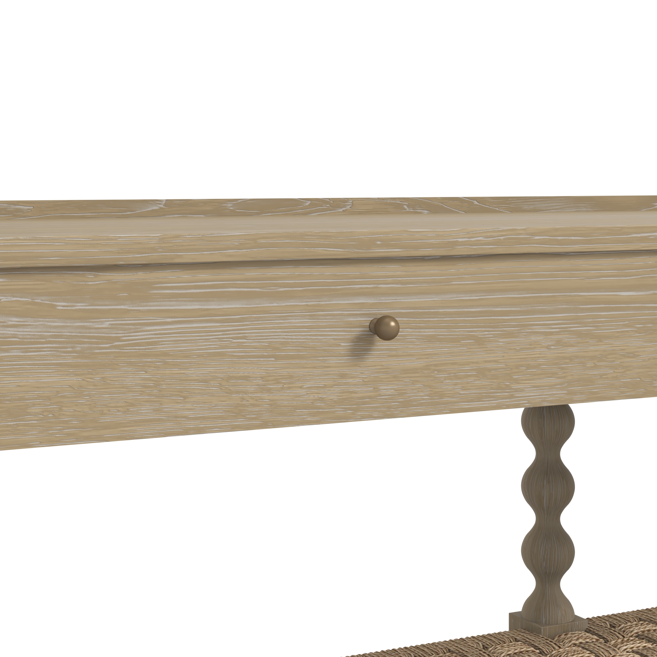 A.R.T. Furniture Inc Haven Console Table