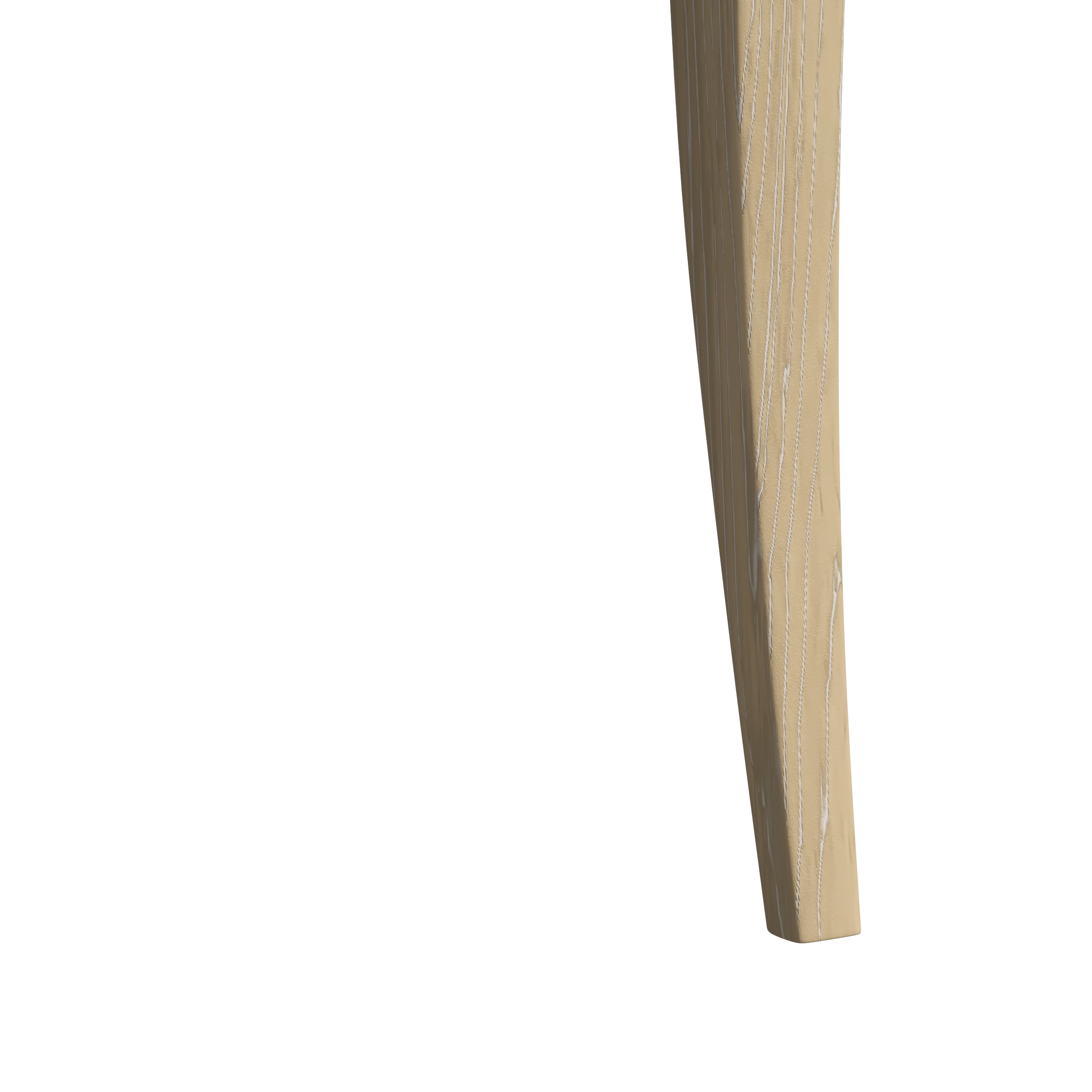 A.R.T. Furniture Inc Haven Ladderback Arm Chair