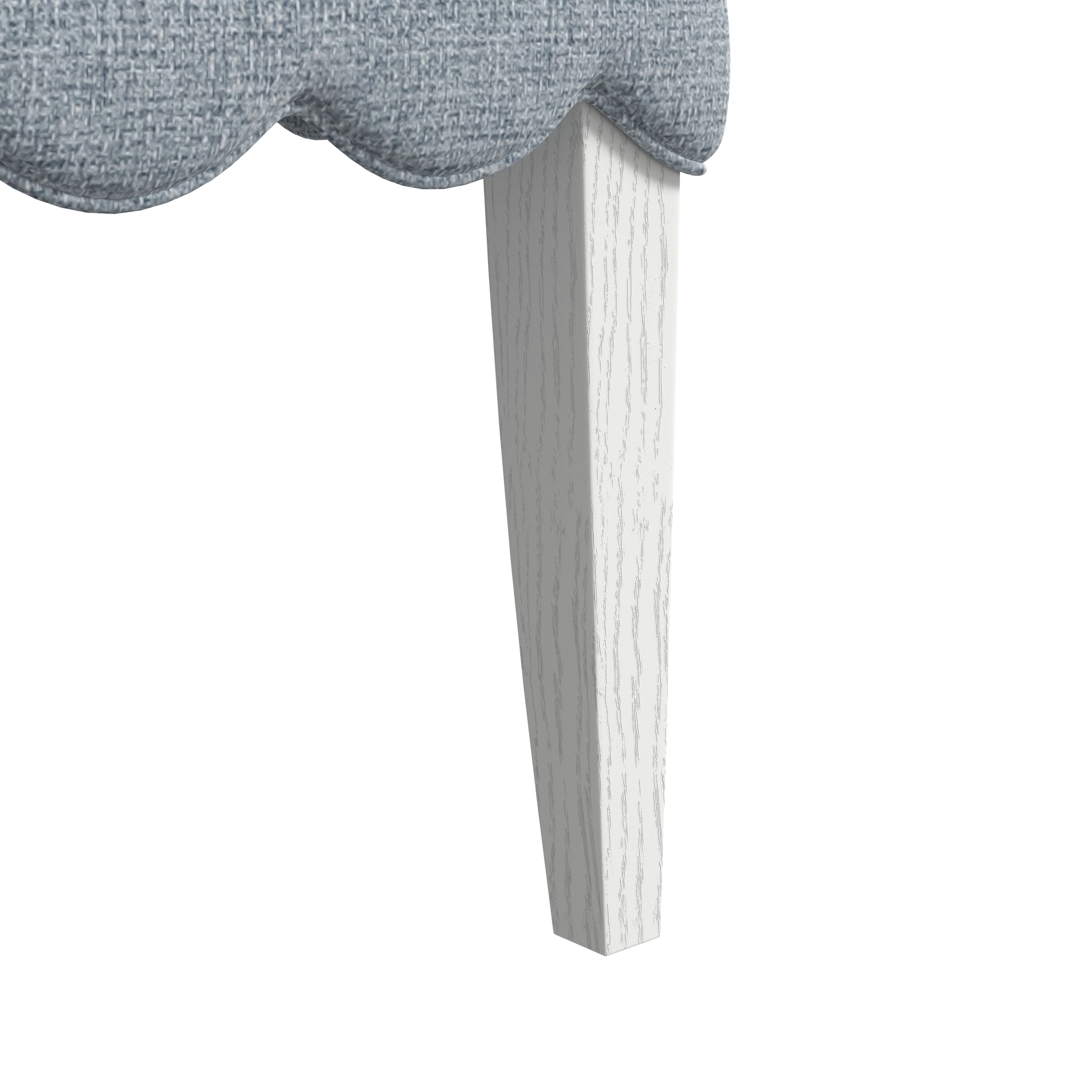 A.R.T. Furniture Inc Haven Upholstered Arm Chair