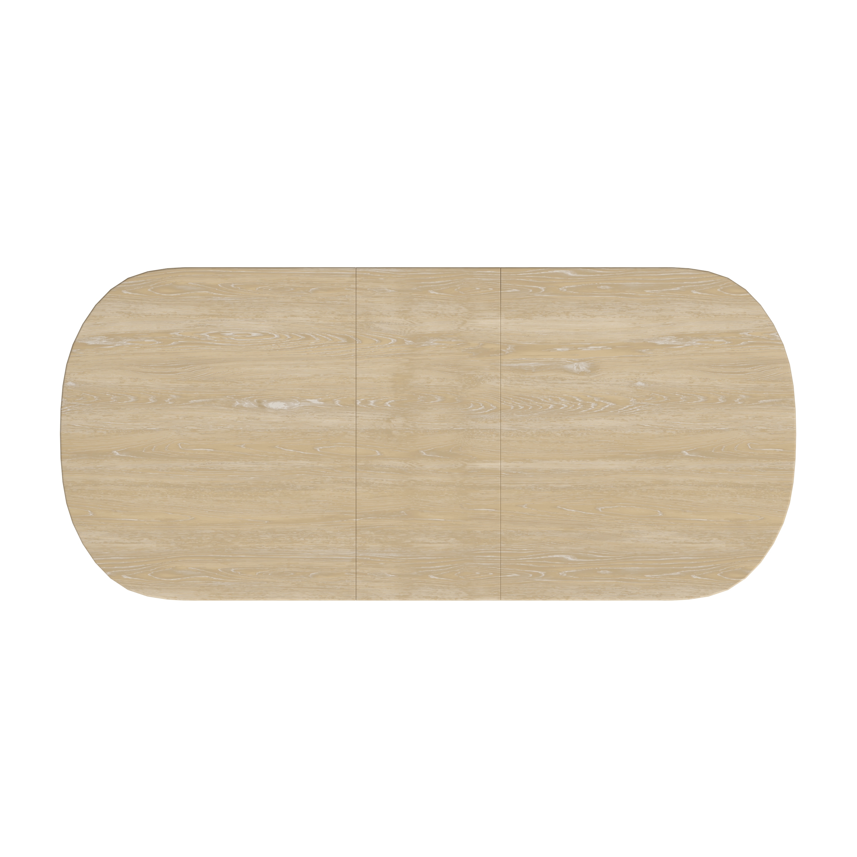 A.R.T. Furniture Inc Haven Dining Table