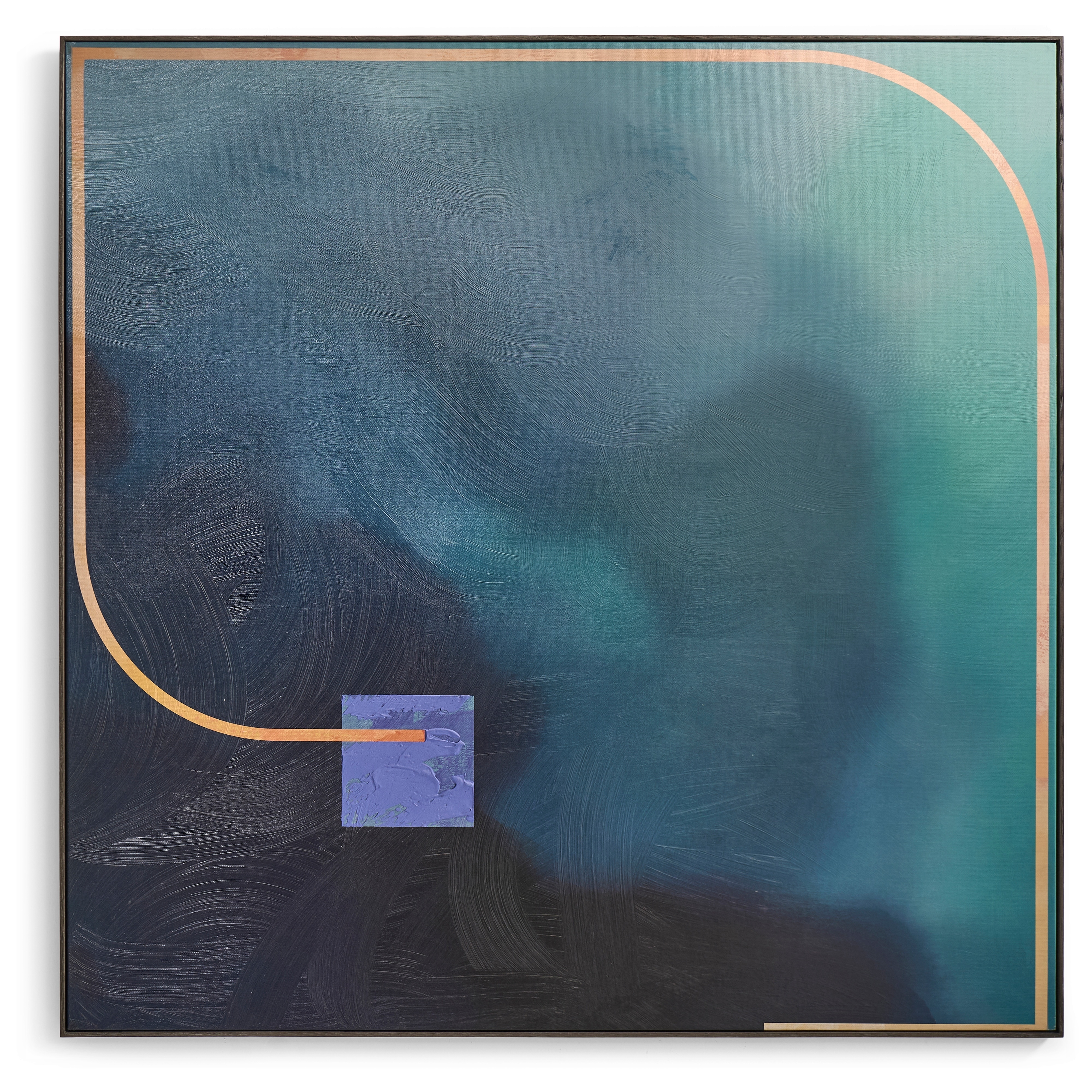 Wall Art in Scottsdale, Glendale & Tucson, AZ | San Diego, San