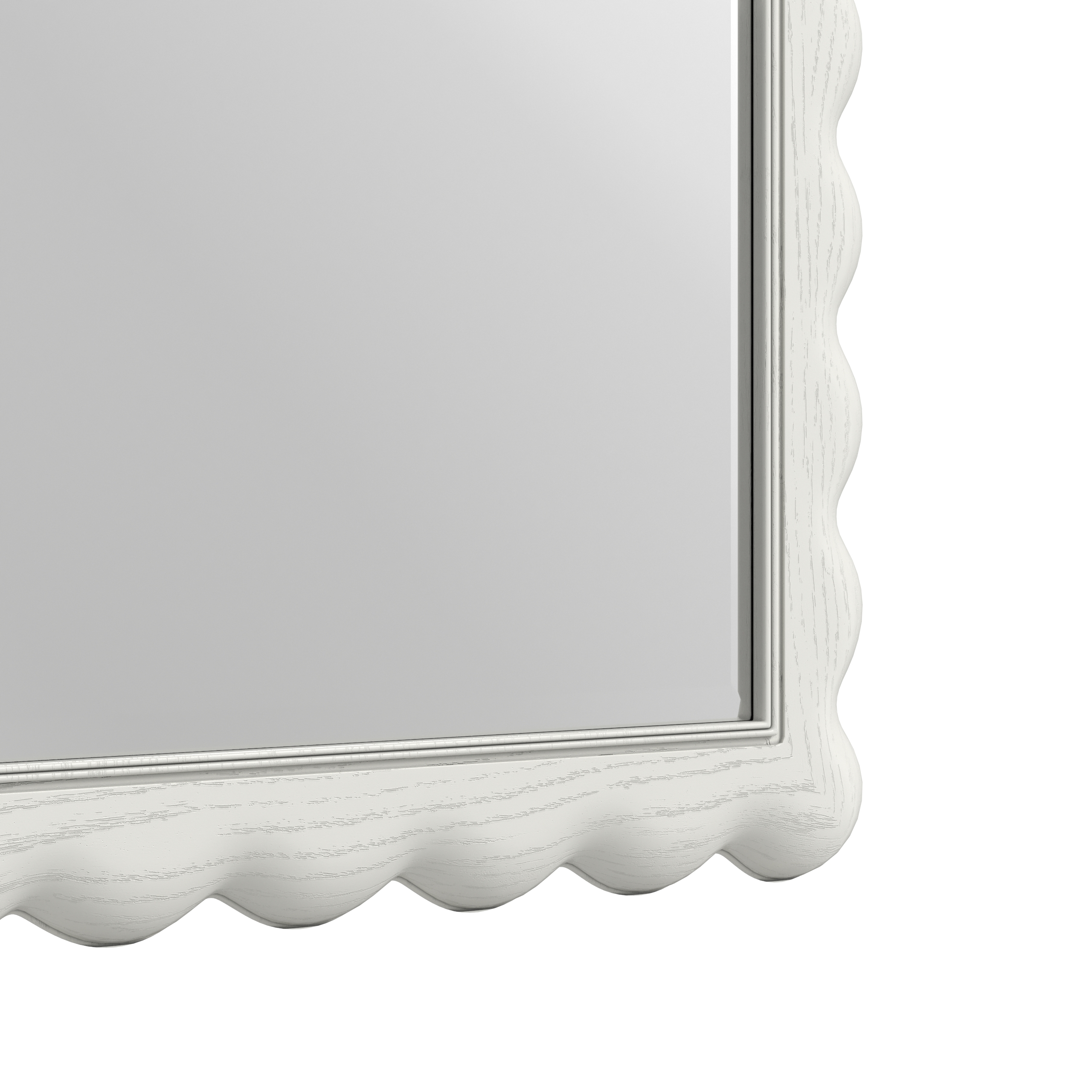 A.R.T. Furniture Inc Haven Floor Mirror