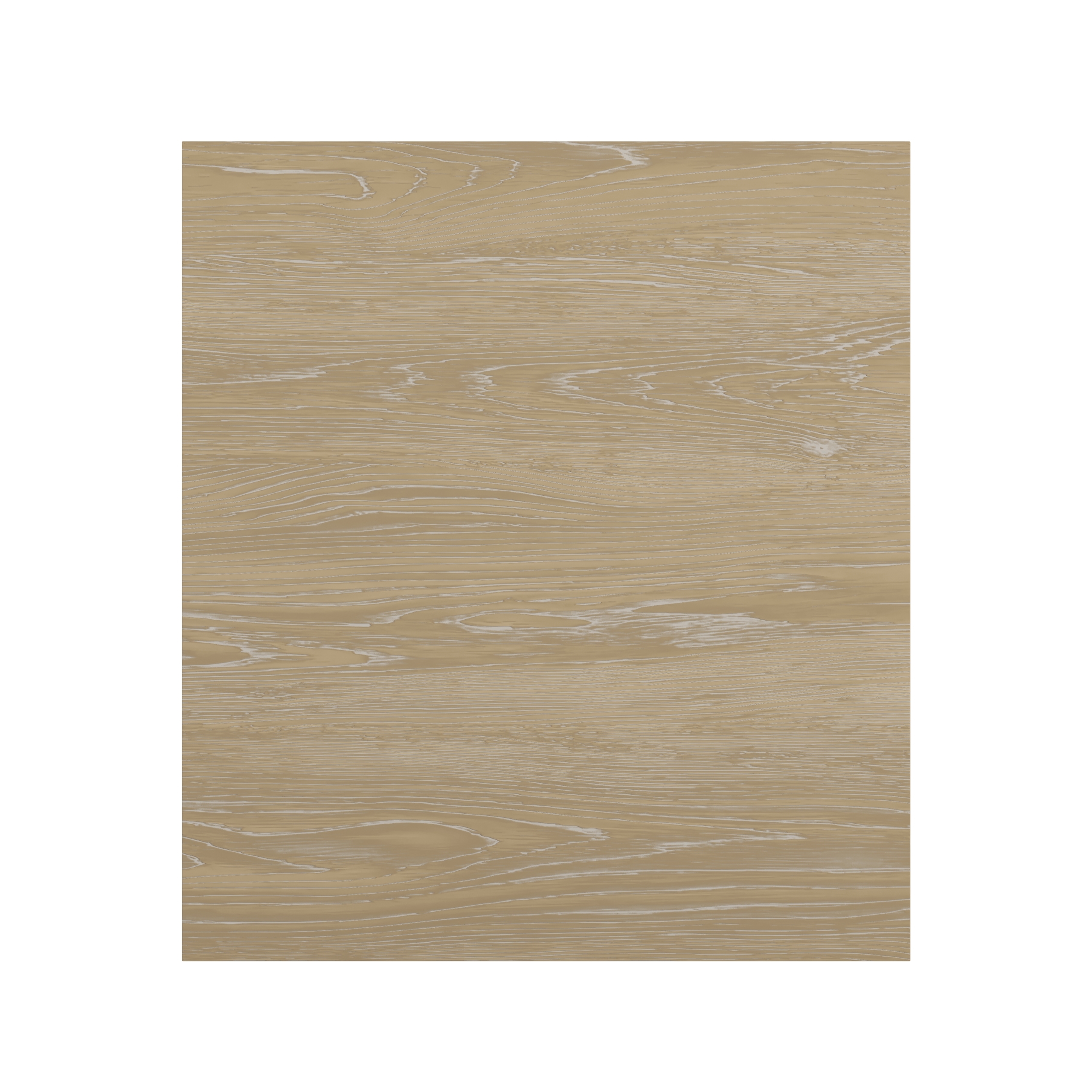 A.R.T. Furniture Inc Haven 1-Drawer End Table