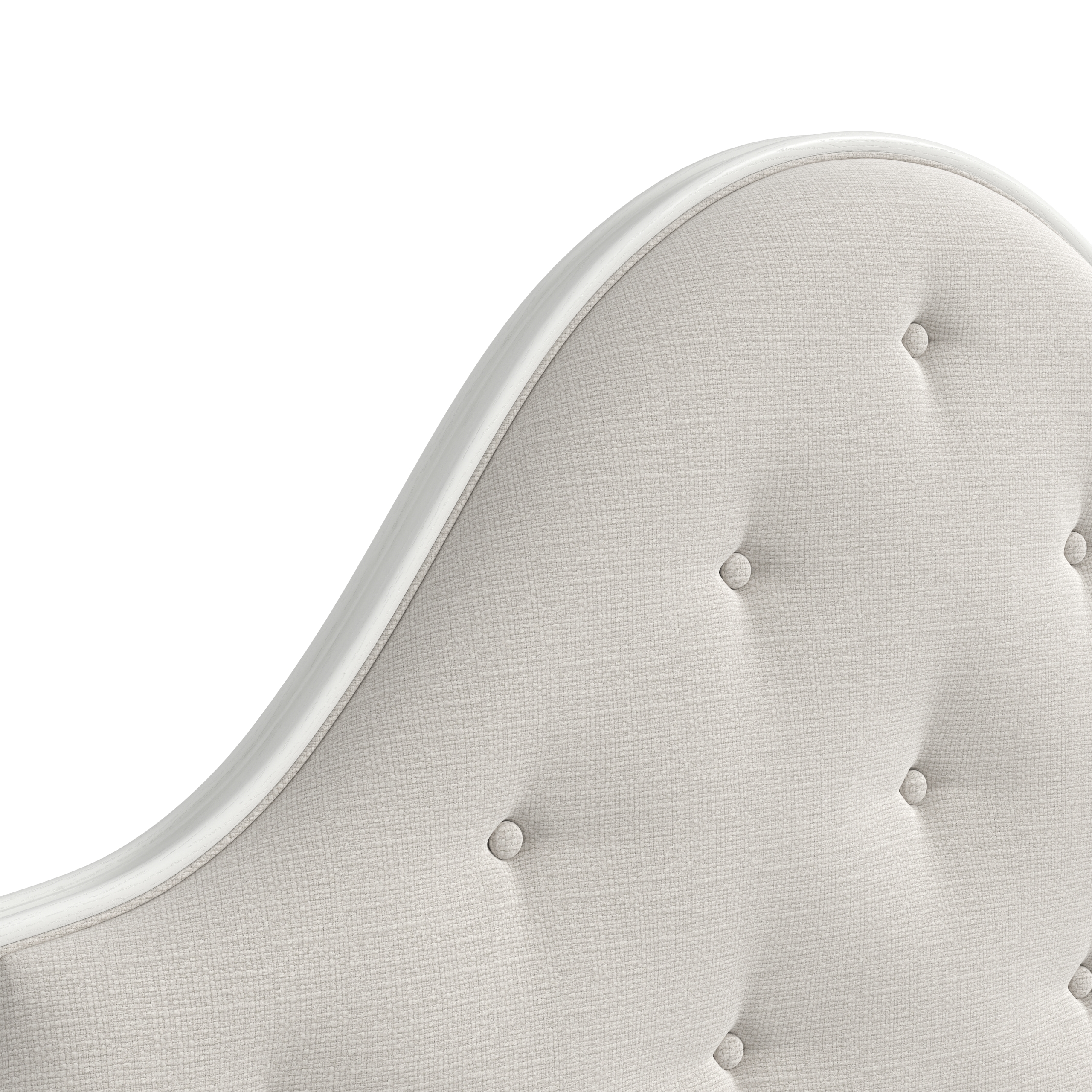 A.R.T. Furniture Inc Haven Queen Upholstered Bed