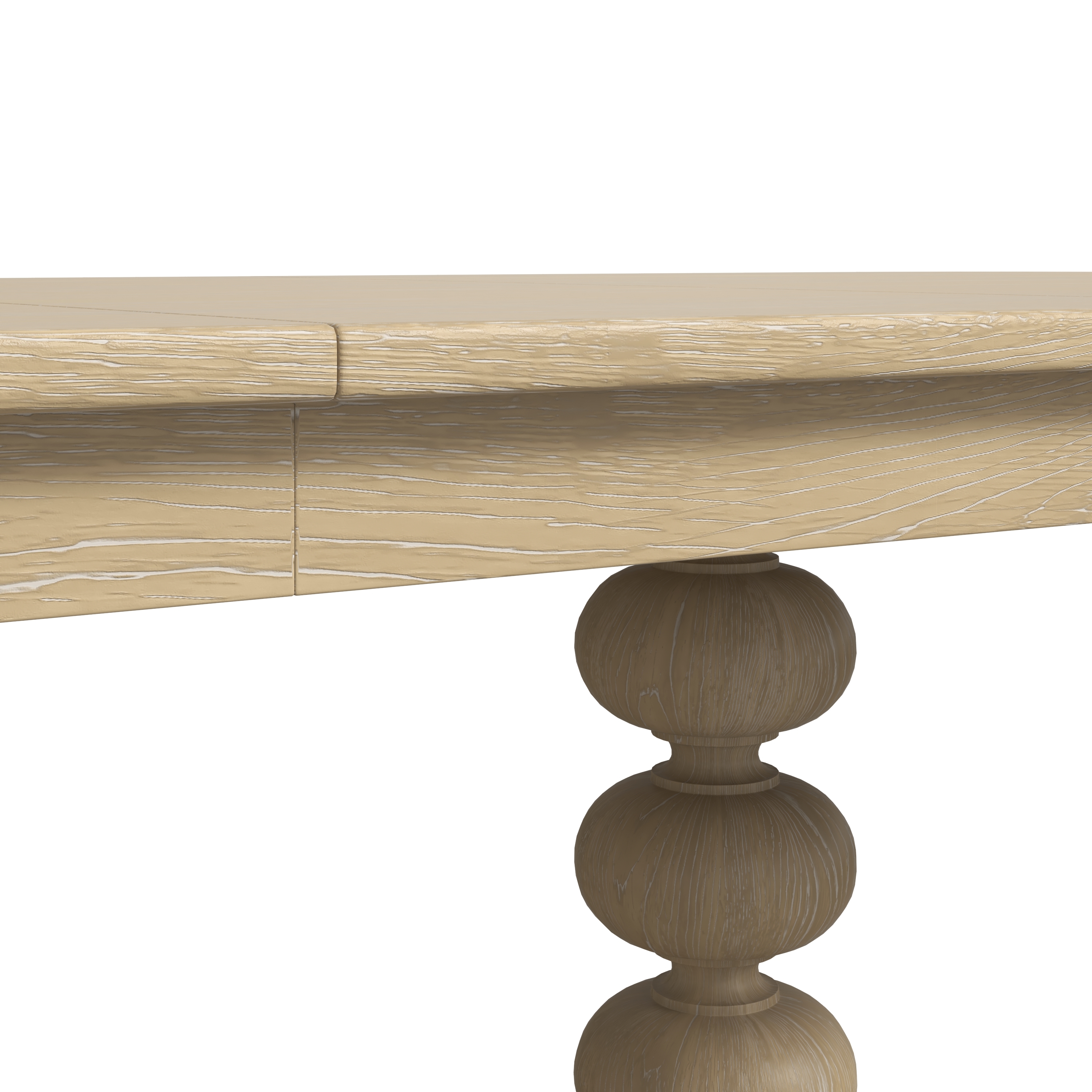 A.R.T. Furniture Inc Haven Dining Table