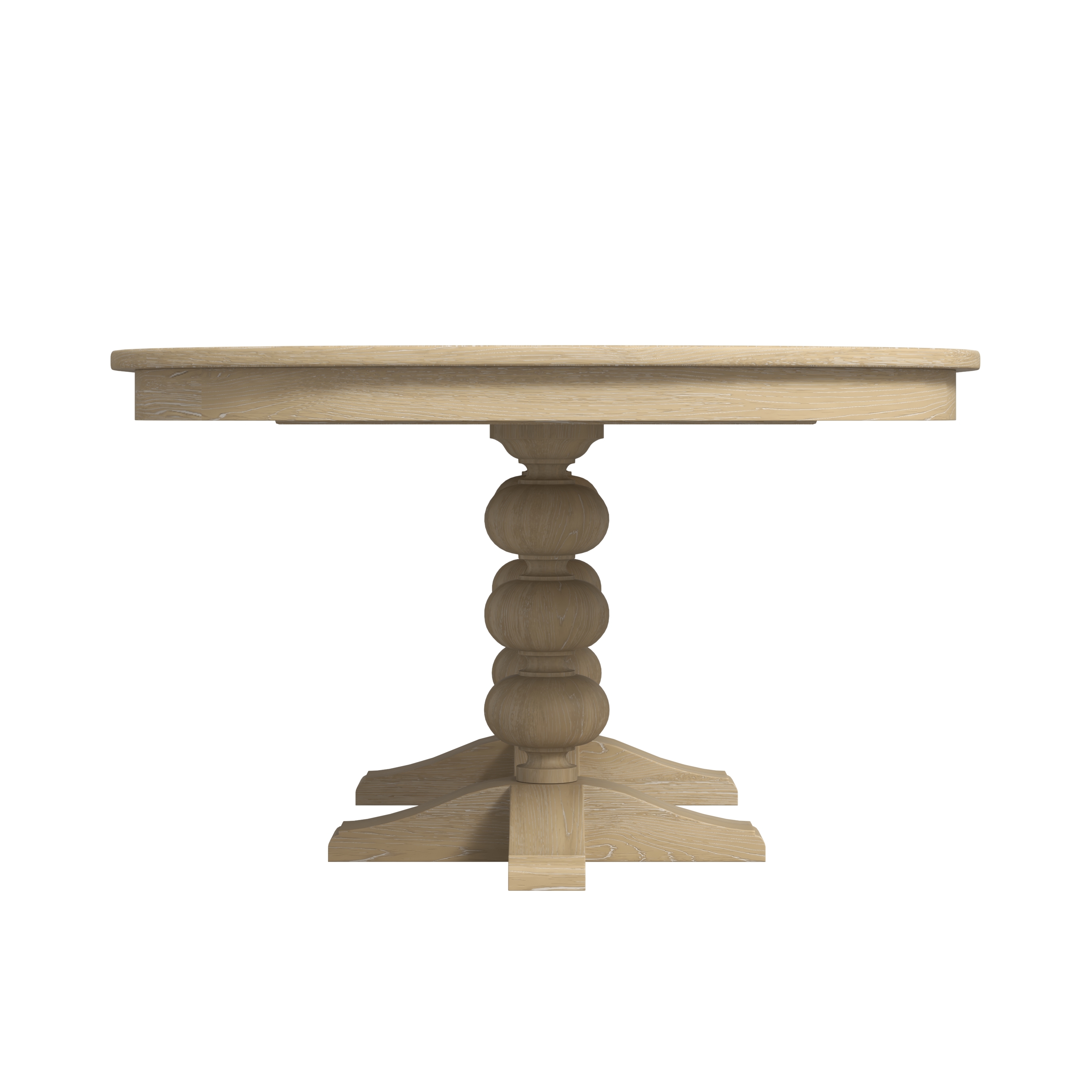 A.R.T. Furniture Inc Haven Dining Table