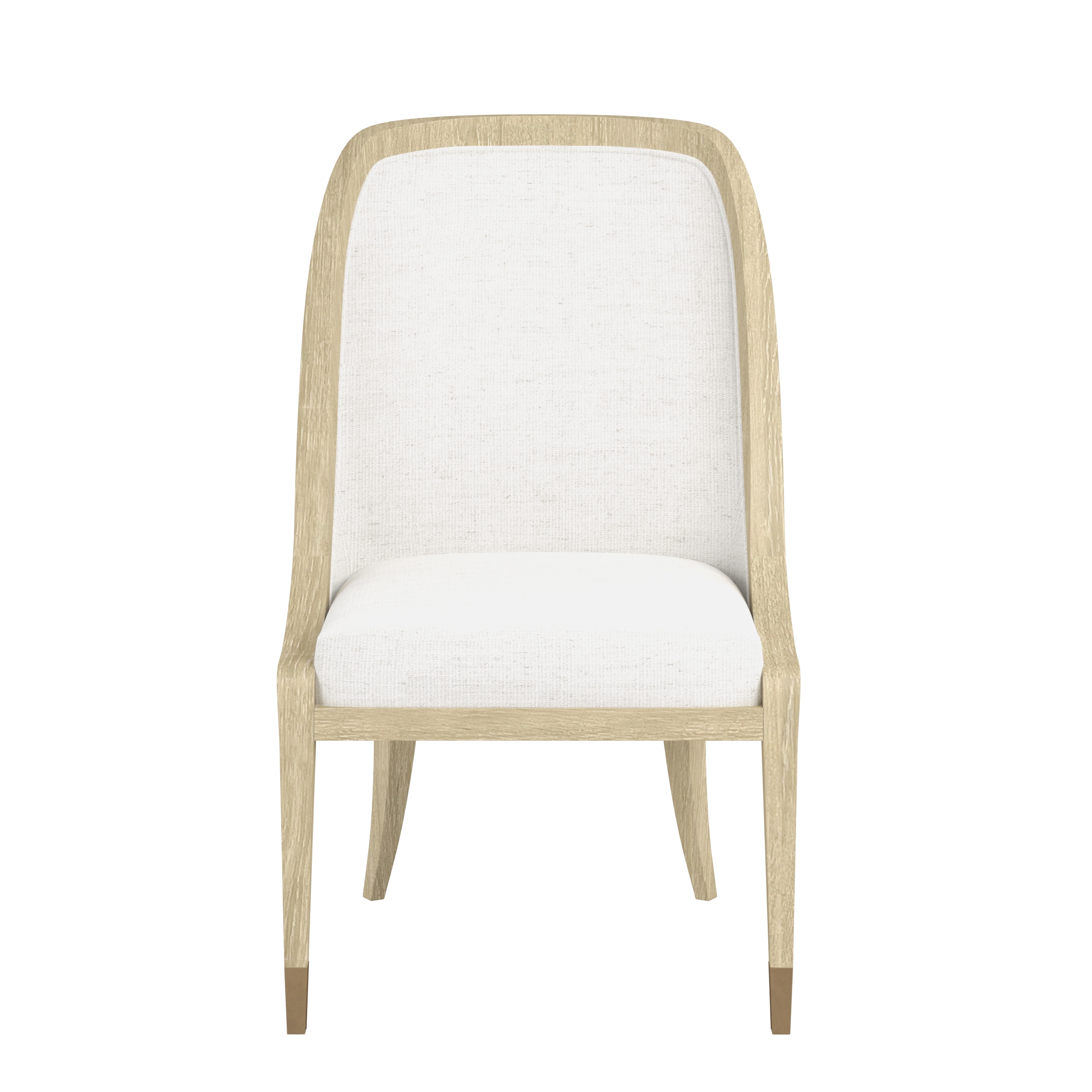 A.R.T. Furniture Inc Eave Sundrenched Hostess Dining Chair