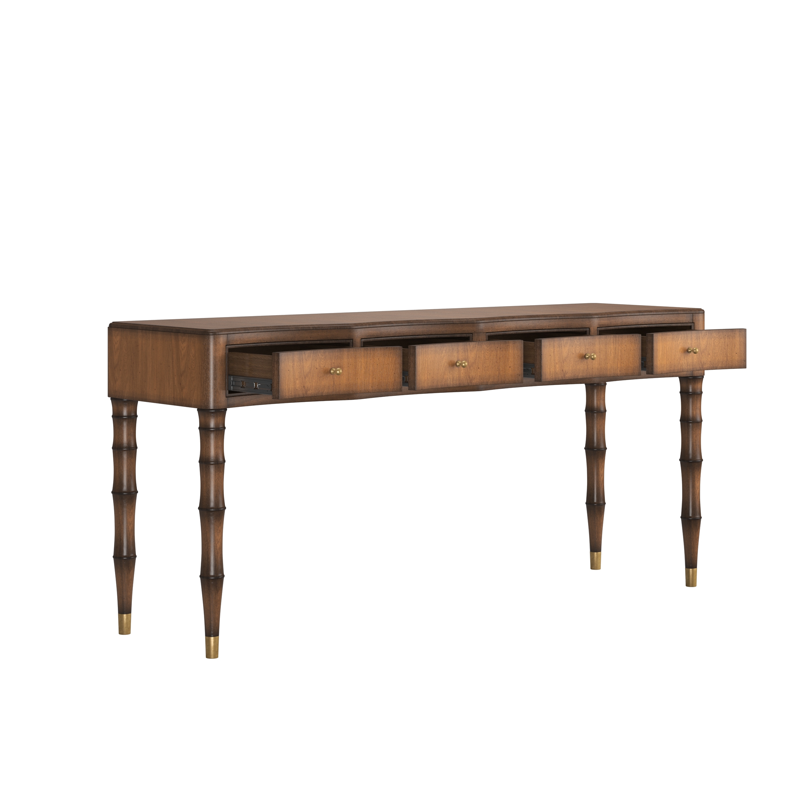A.R.T. Furniture Inc Harbor Sofa Table