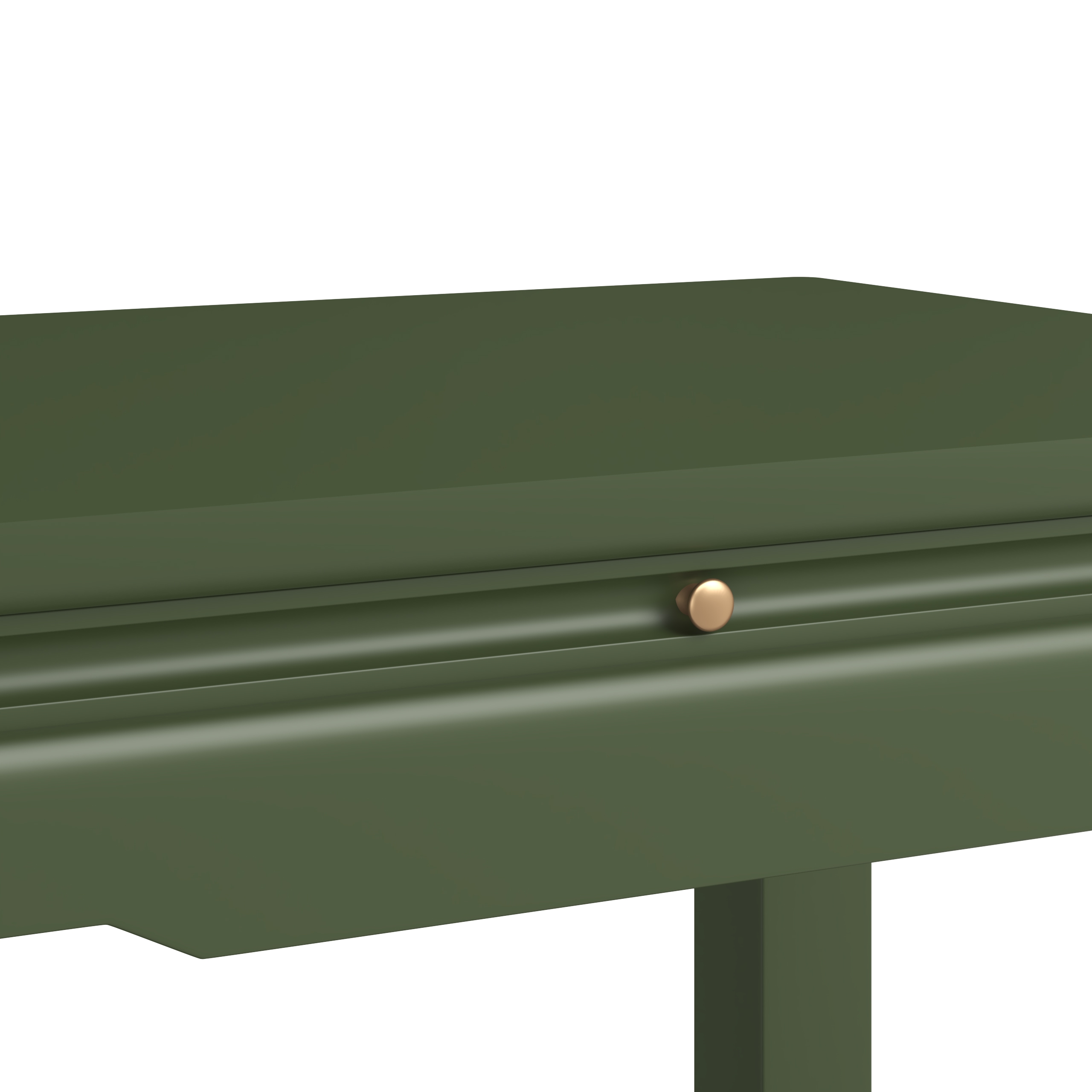 A.R.T. Furniture Inc Eave Sundrenched Bedside Table