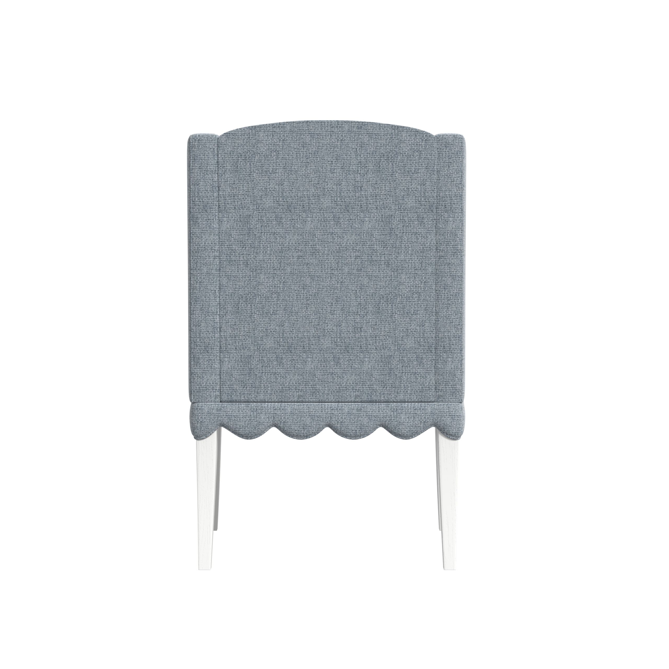 A.R.T. Furniture Inc Haven Upholstered Arm Chair