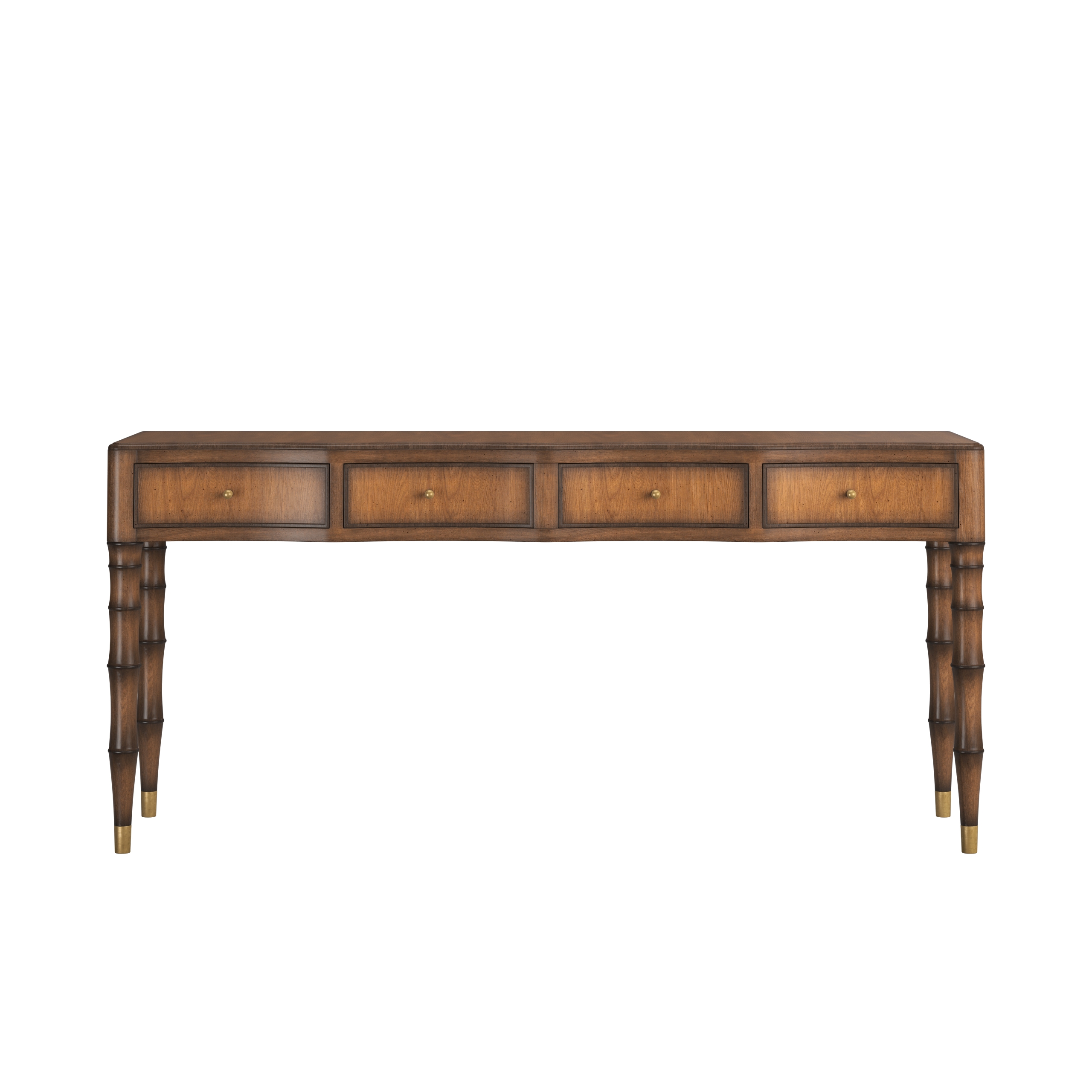 A.R.T. Furniture Inc Harbor Sofa Table