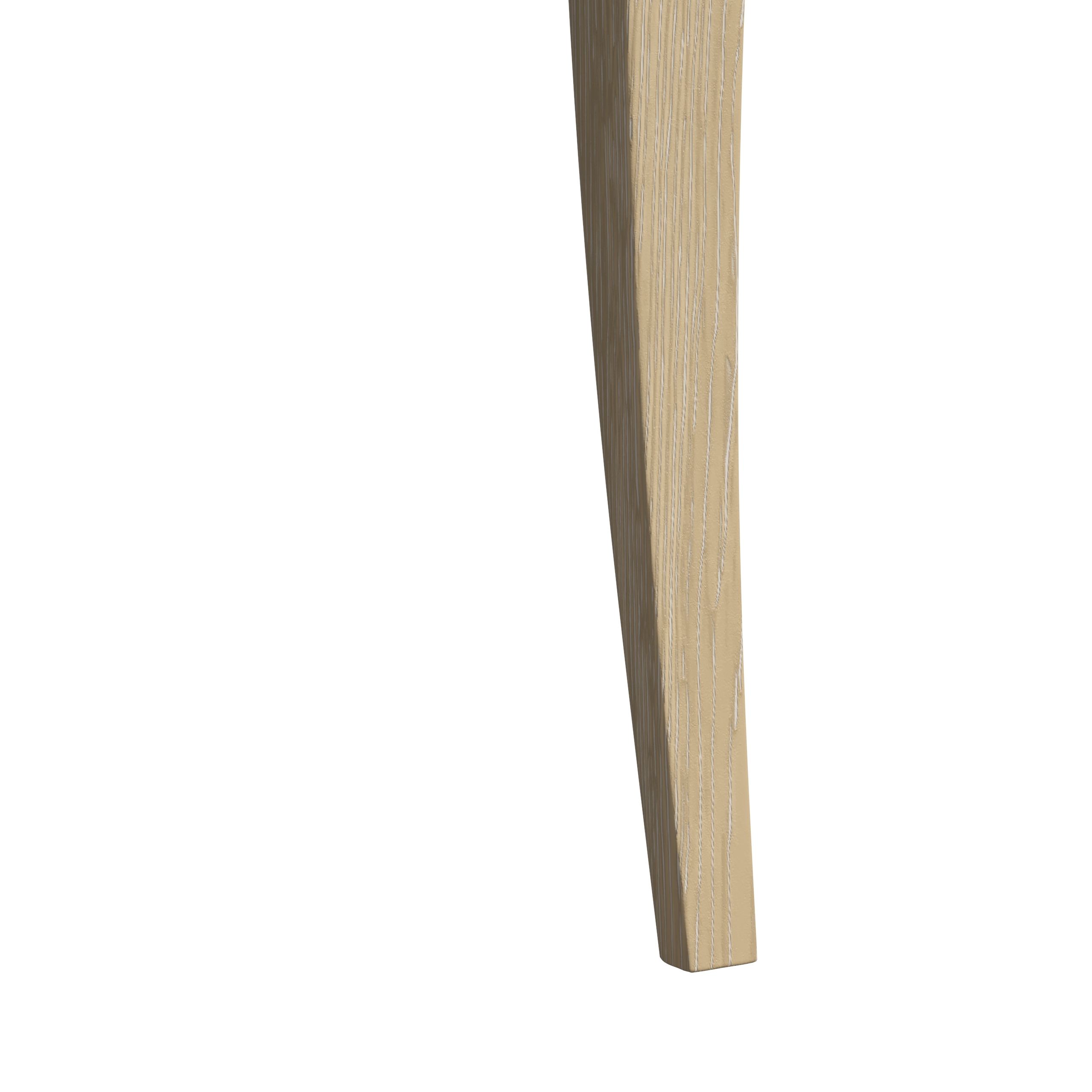 A.R.T. Furniture Inc Haven Ladderback Side Chair