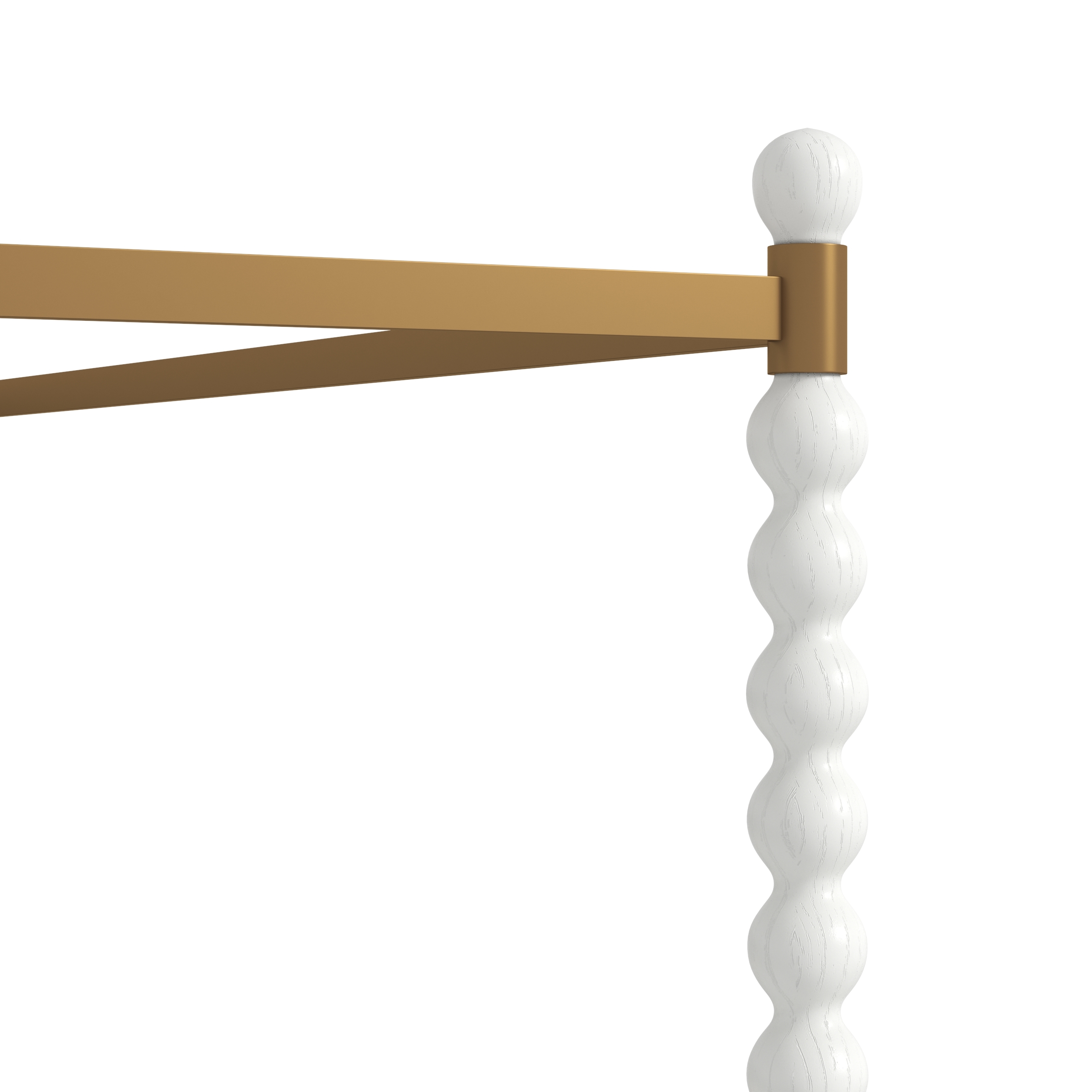 A.R.T. Furniture Inc Haven Queen Upholstered Bed