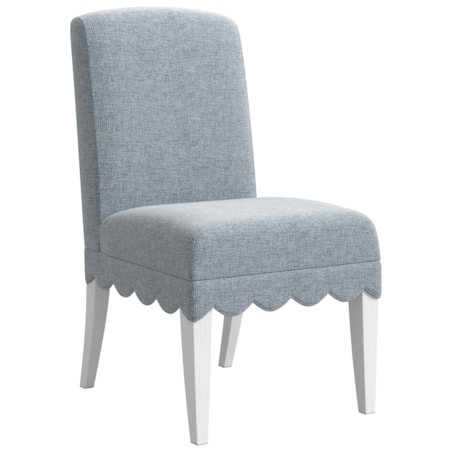 Side Chair