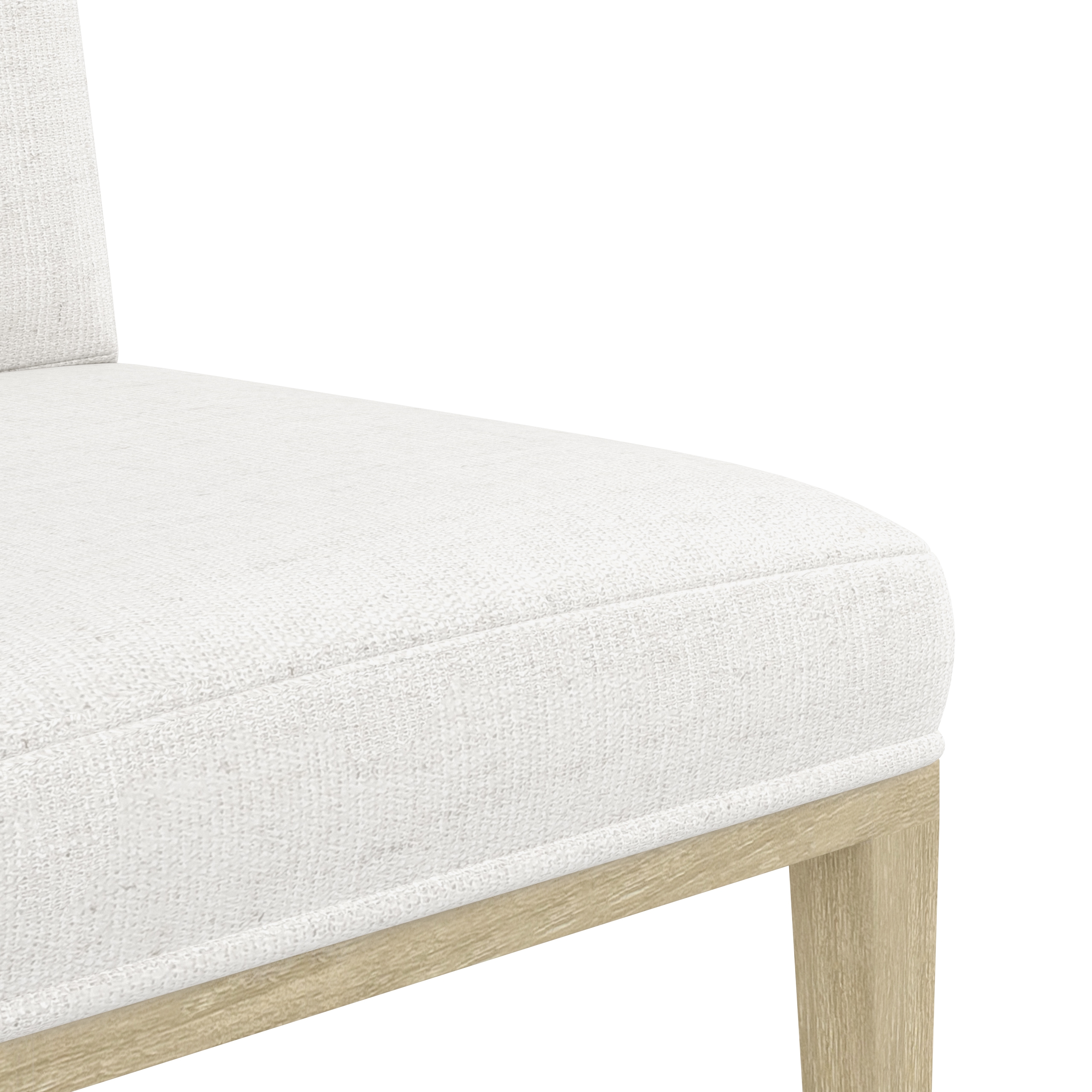 A.R.T. Furniture Inc Eave Sundrenched Upholstered Side Chair