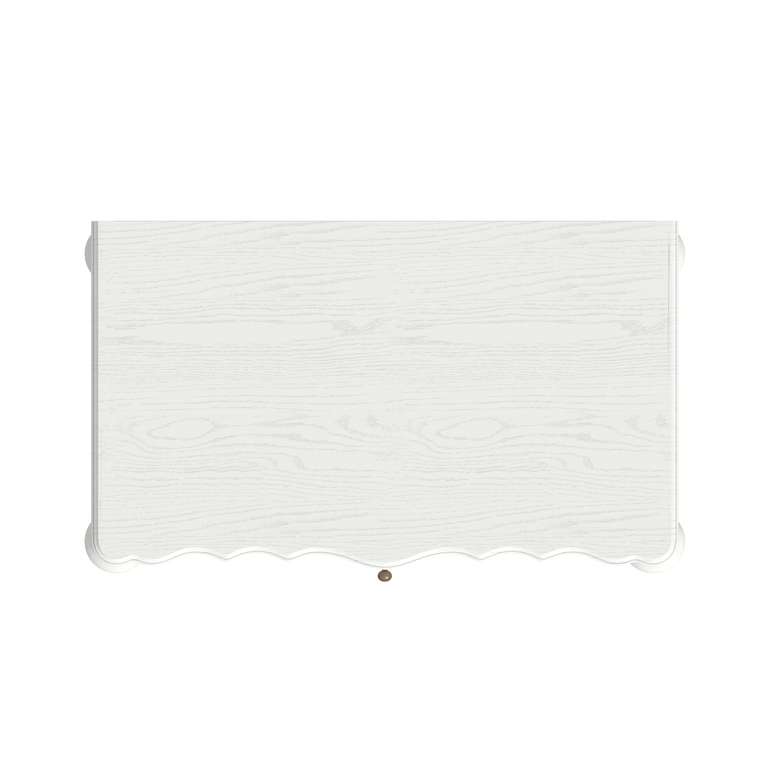 A.R.T. Furniture Inc Haven 3-Drawer Nightstand