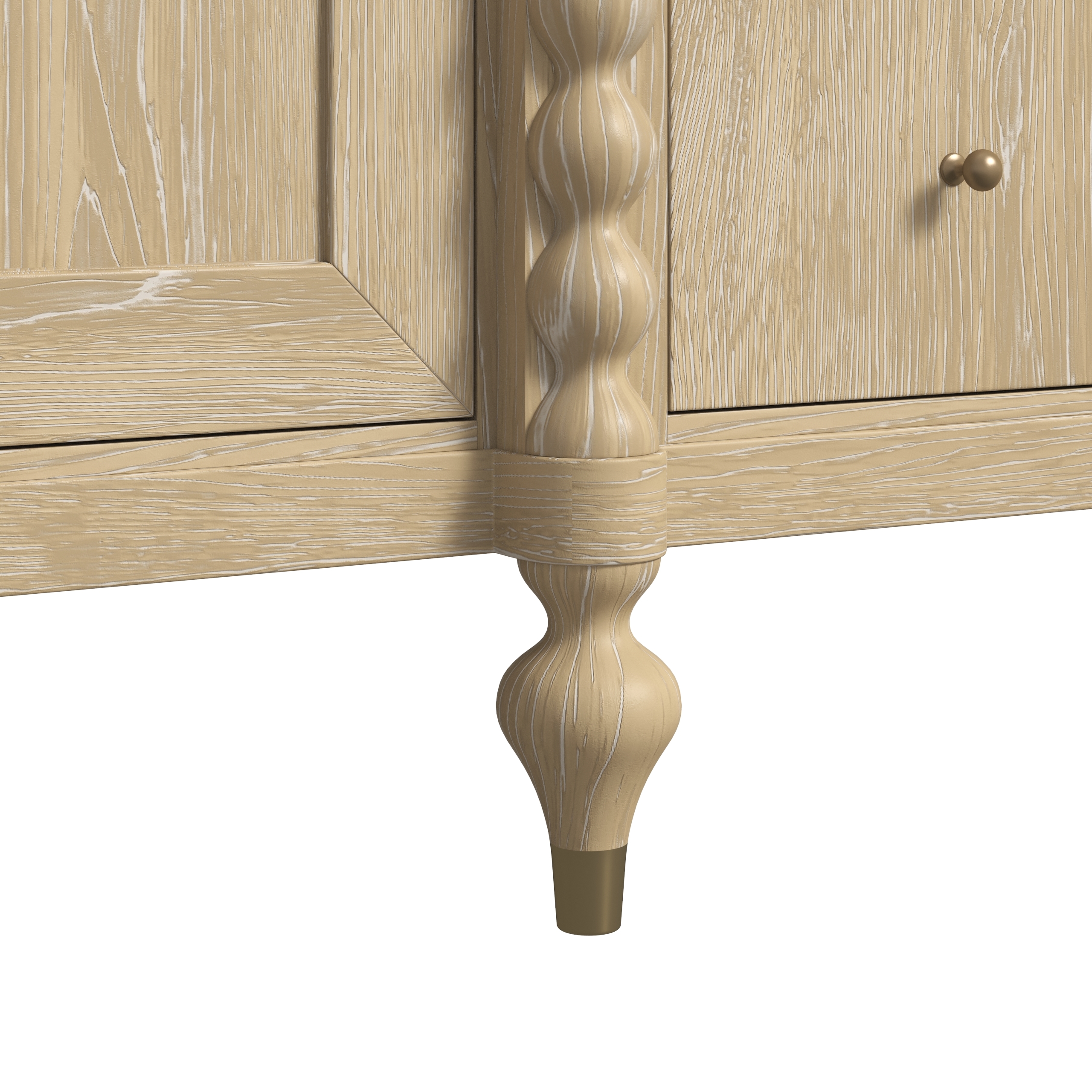 A.R.T. Furniture Inc Haven Credenza