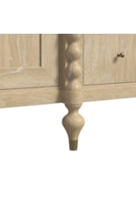 A.R.T. Furniture Inc Haven Transitional Credenza