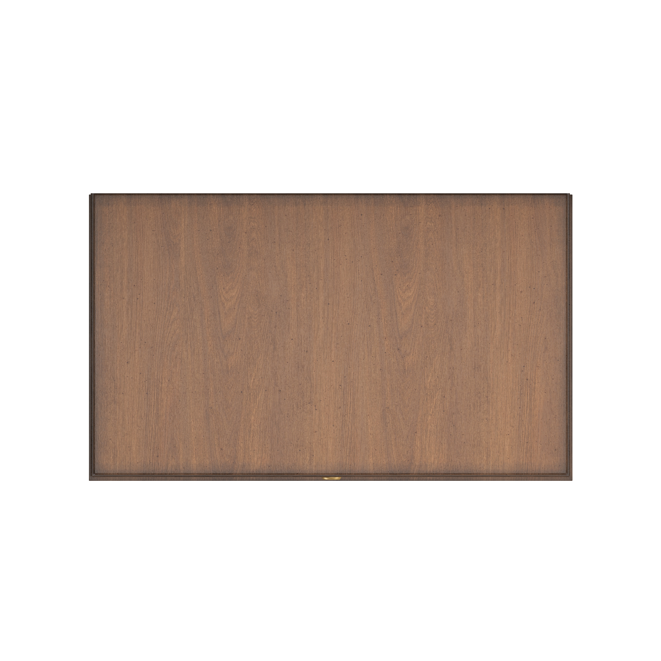 A.R.T. Furniture Inc Harbor 3-Drawer Nightstand