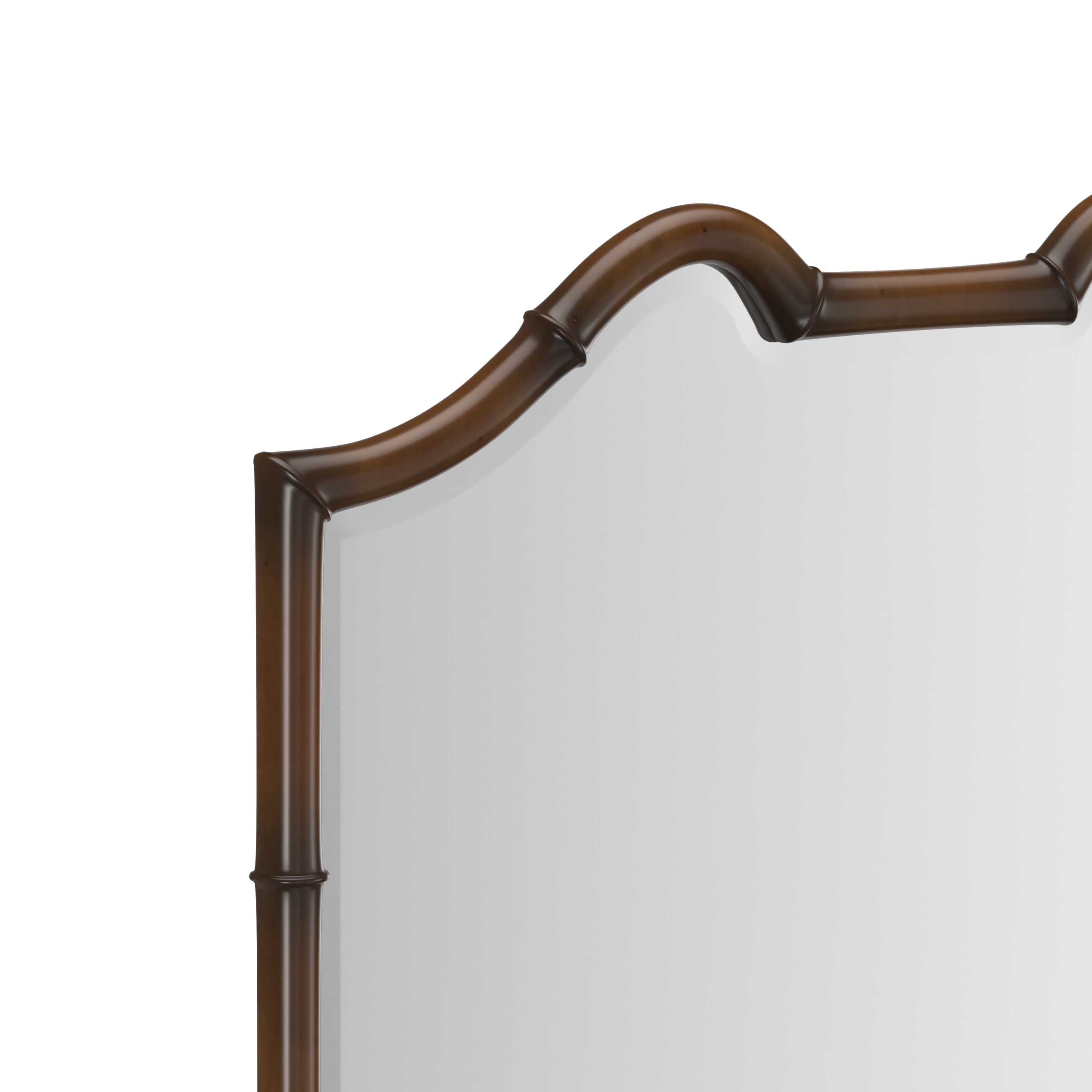 A.R.T. Furniture Inc Harbor Accent Mirror