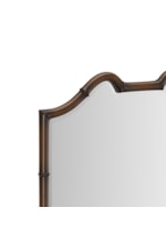 A.R.T. Furniture Inc Harbor Traditional Accent Mirror