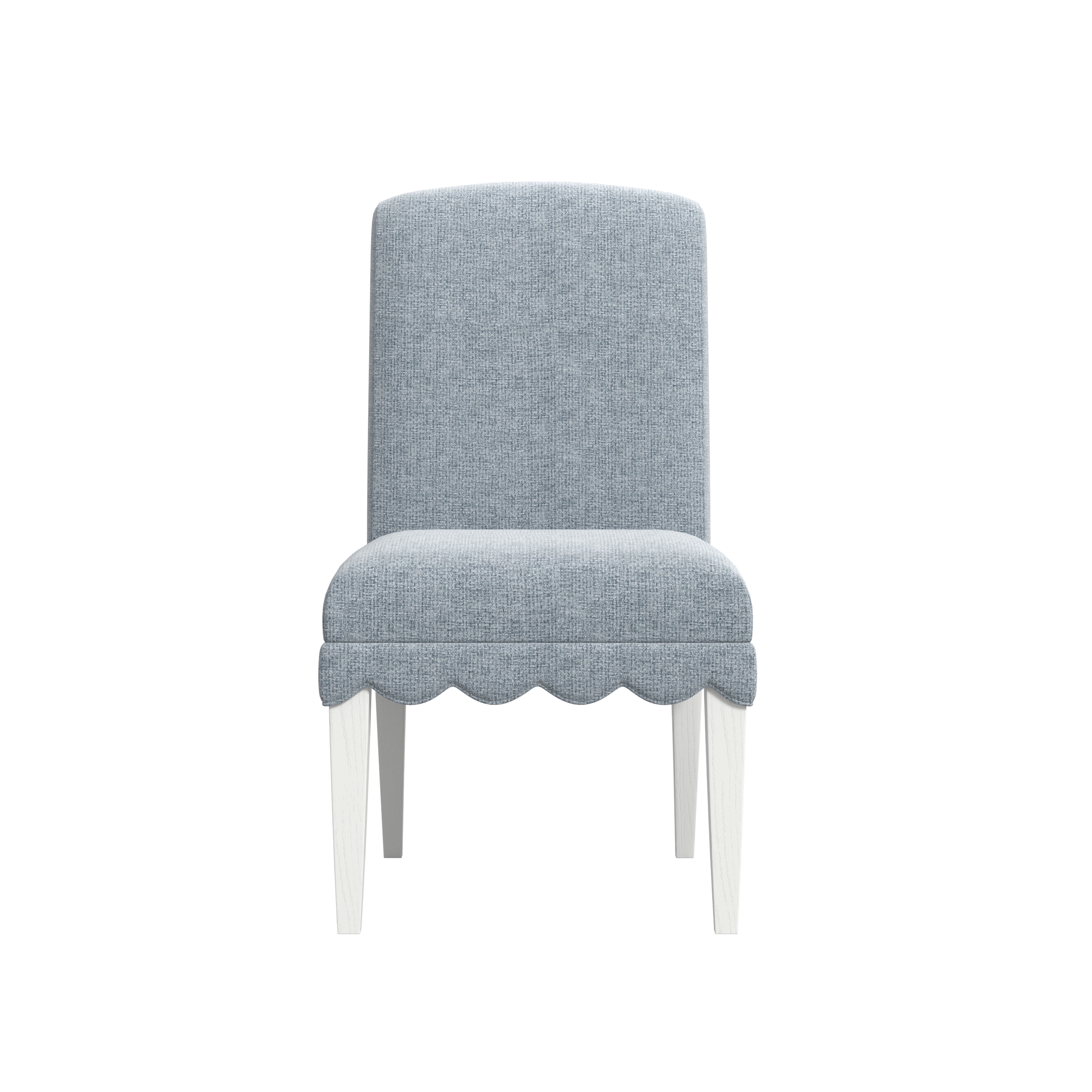 A.R.T. Furniture Inc Haven Side Chair