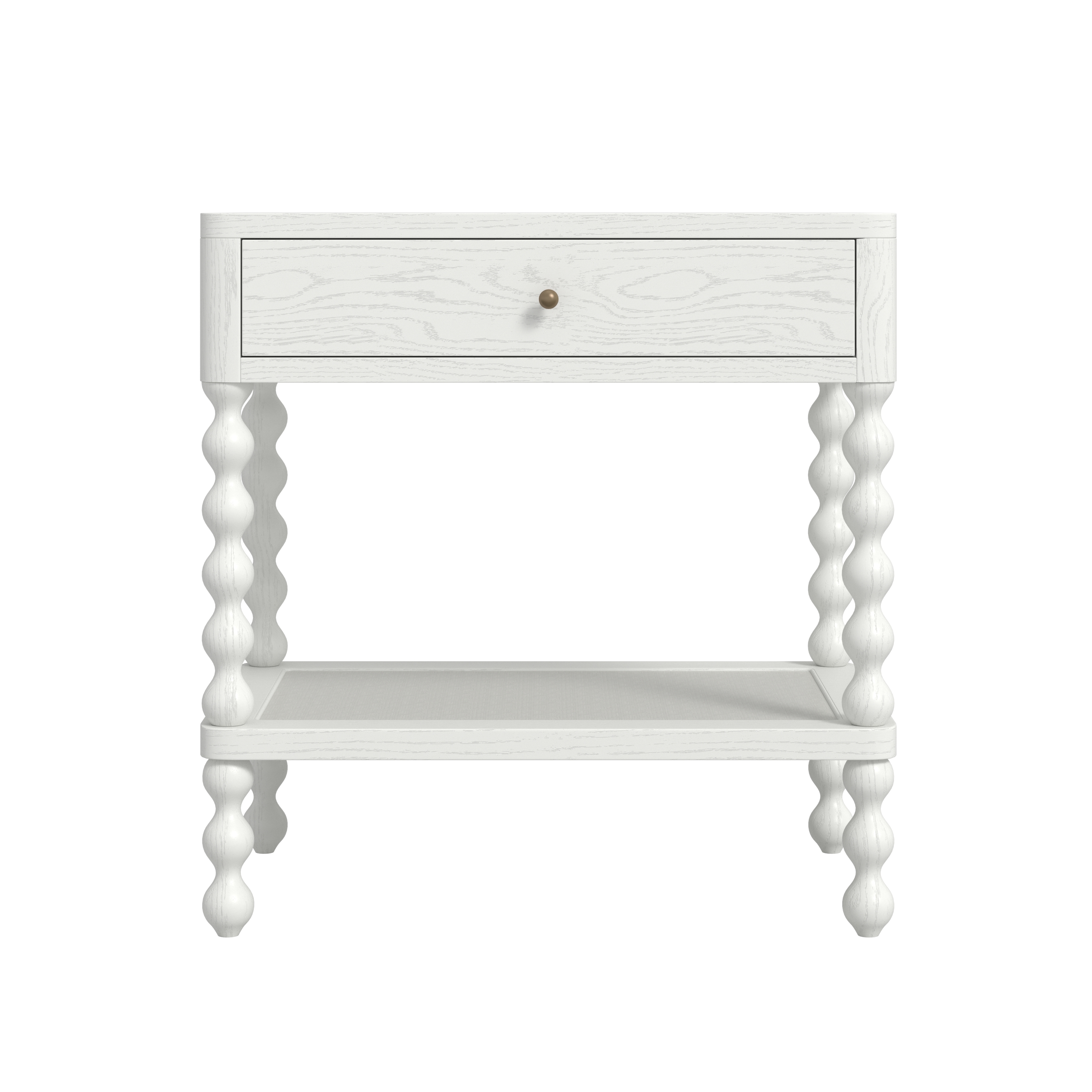 A.R.T. Furniture Inc Haven Open Nightstand