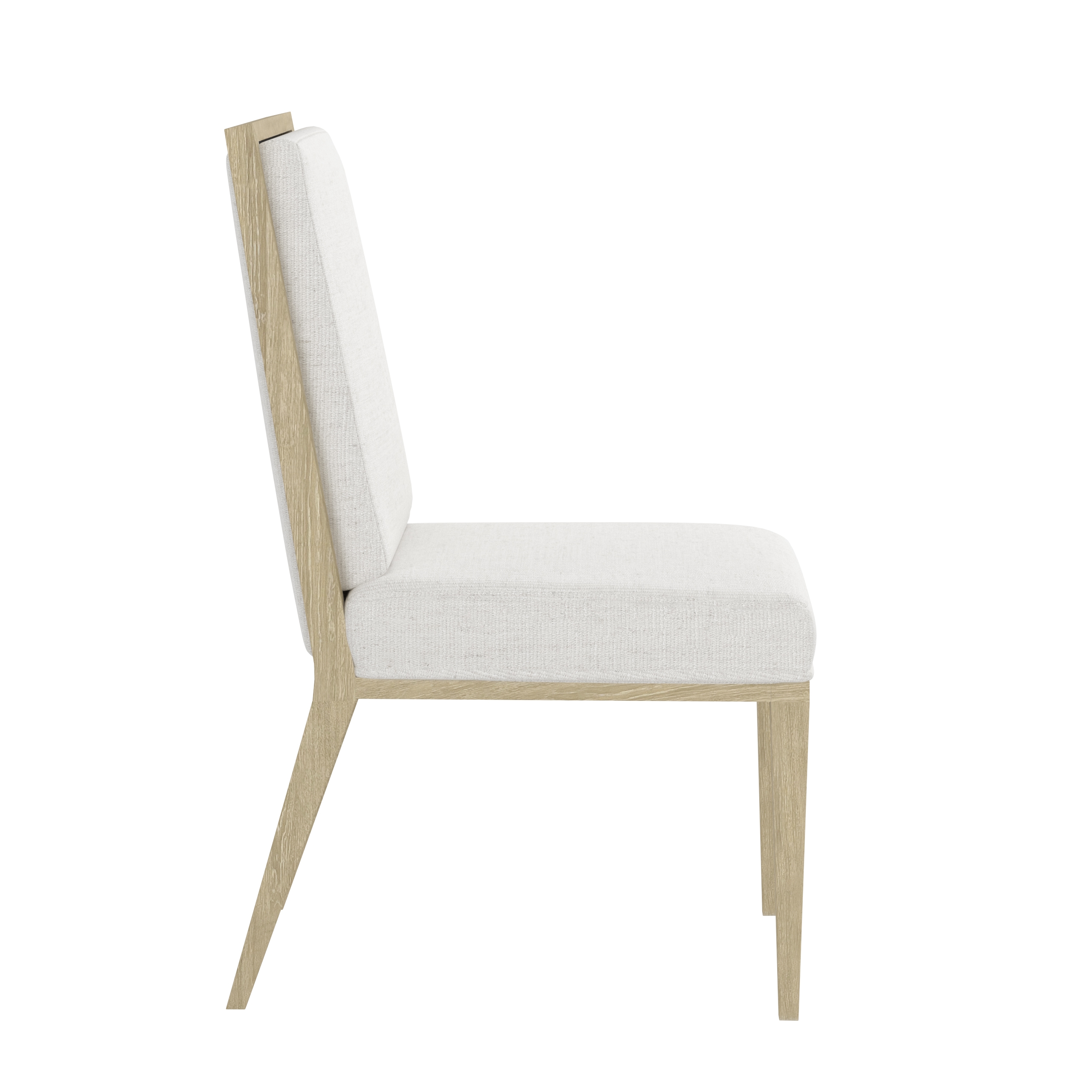 A.R.T. Furniture Inc Eave Sundrenched Upholstered Side Chair