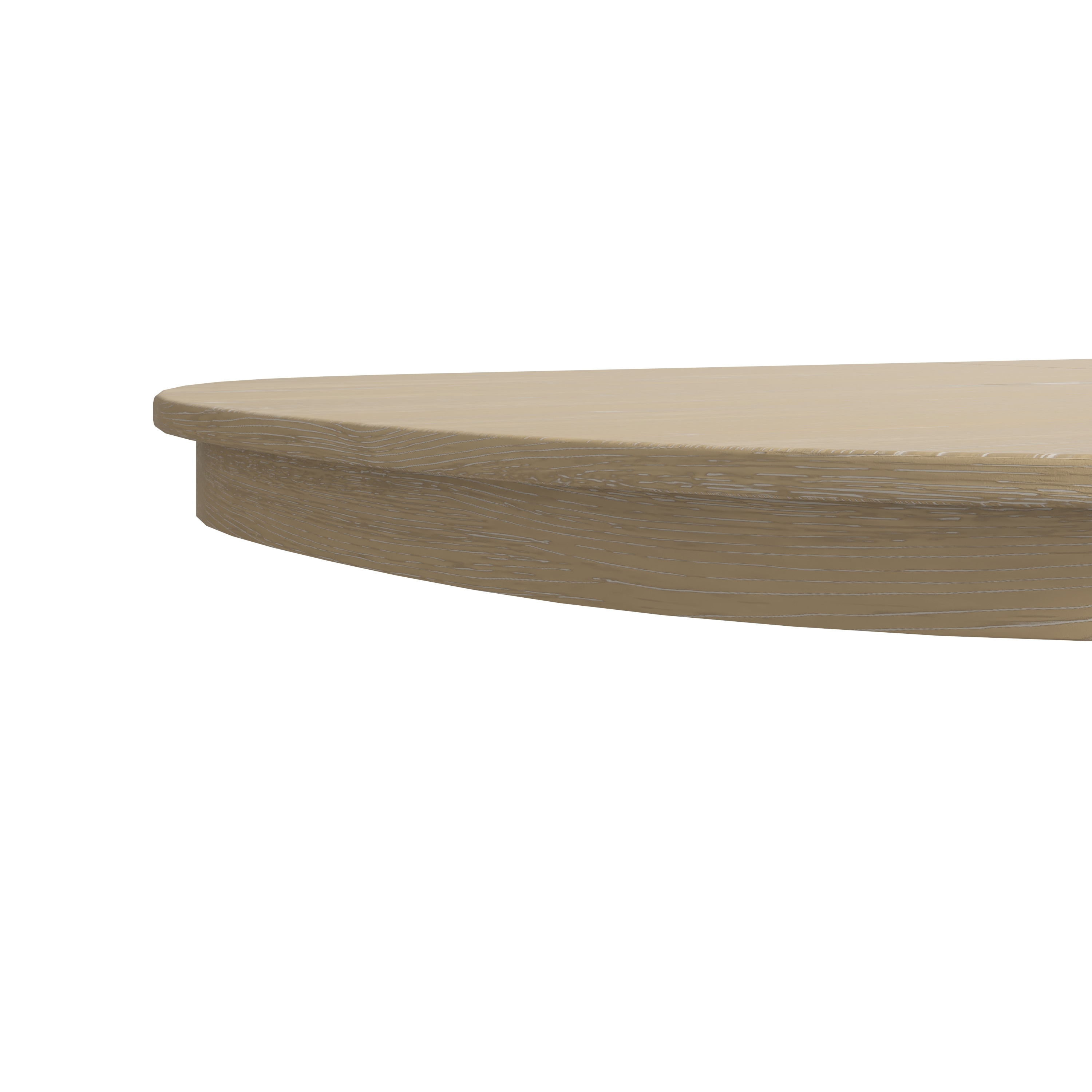 A.R.T. Furniture Inc Haven Dining Table