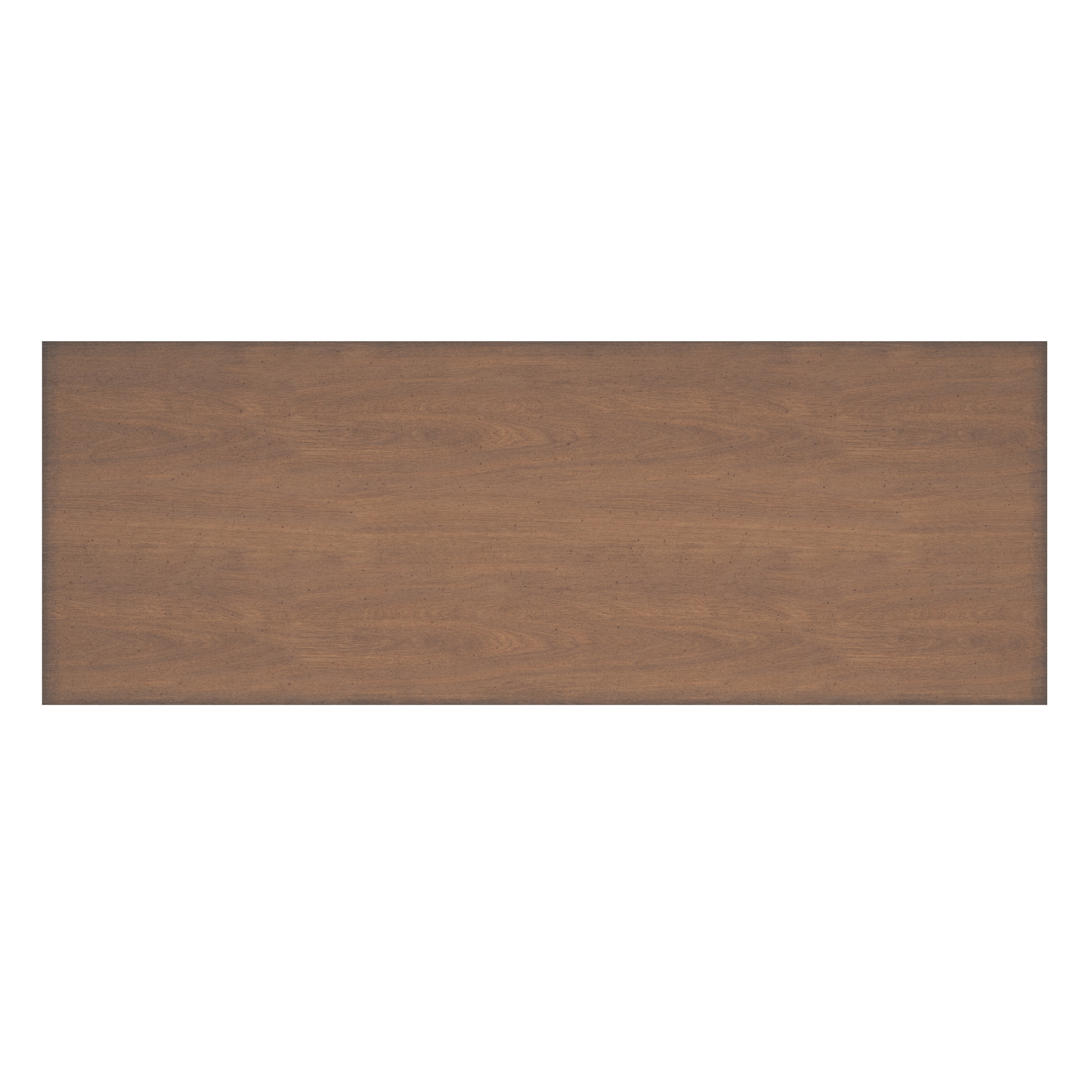 A.R.T. Furniture Inc Harbor 5-Drawer Chest