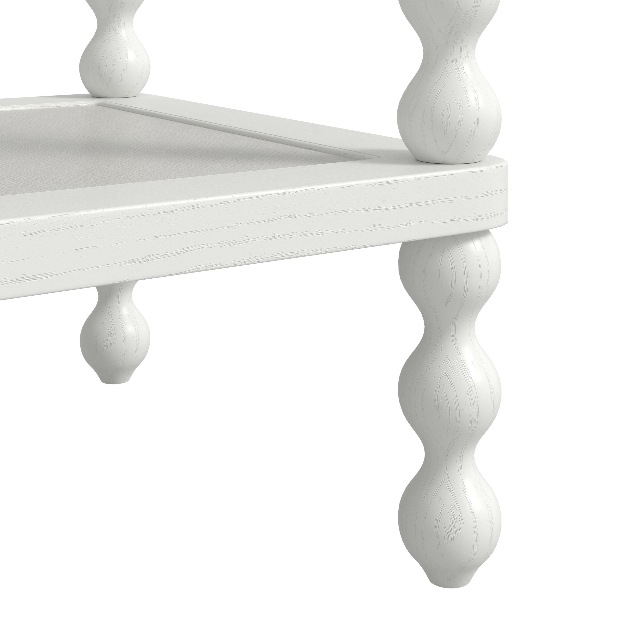 A.R.T. Furniture Inc Haven Open Nightstand