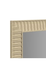 A.R.T. Furniture Inc Eave Sundrenched Transitional Landscape Mirror