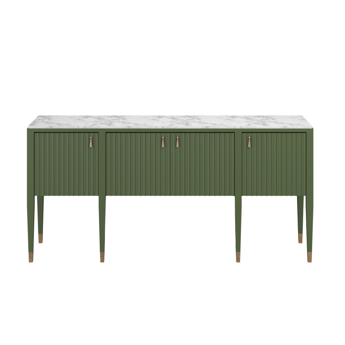 A.R.T. Furniture Inc Eave Sundrenched Sideboard