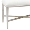 Pulaski Furniture Ashby Place Bedroom Bench