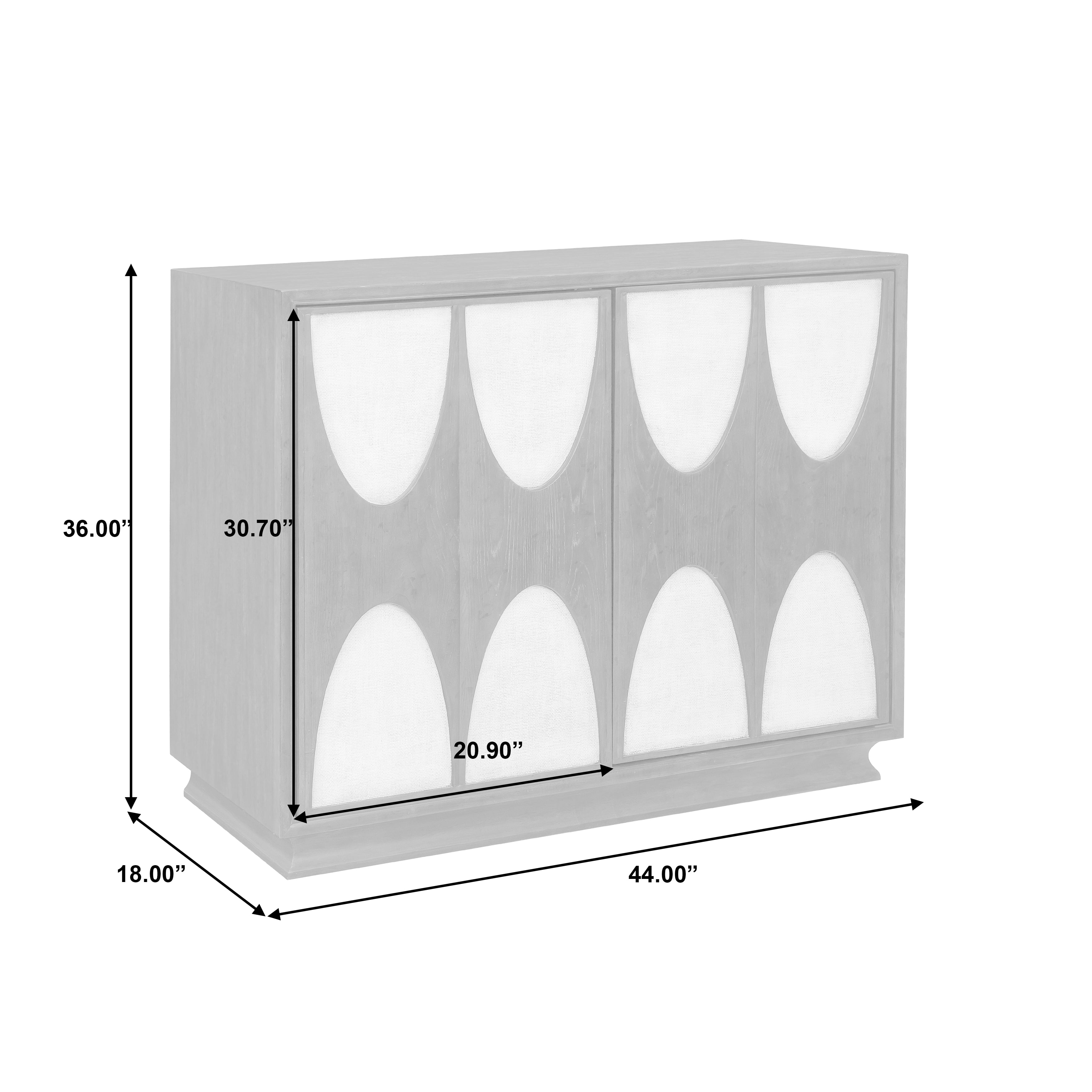 Pulaski Furniture Accents Dining Bar